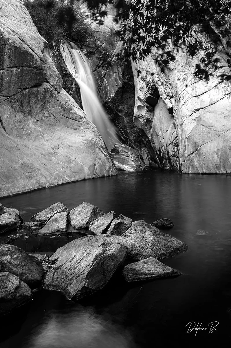 Tahquitz_ Legend FINAL 16x20 WEB.jpg