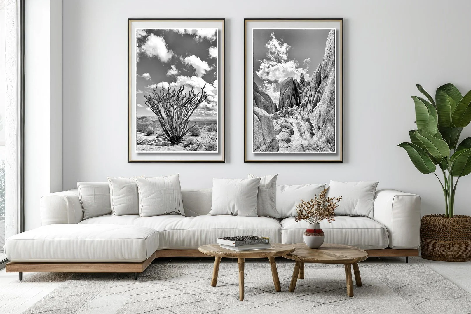 The path to the Clouds In Situ 1.jpg