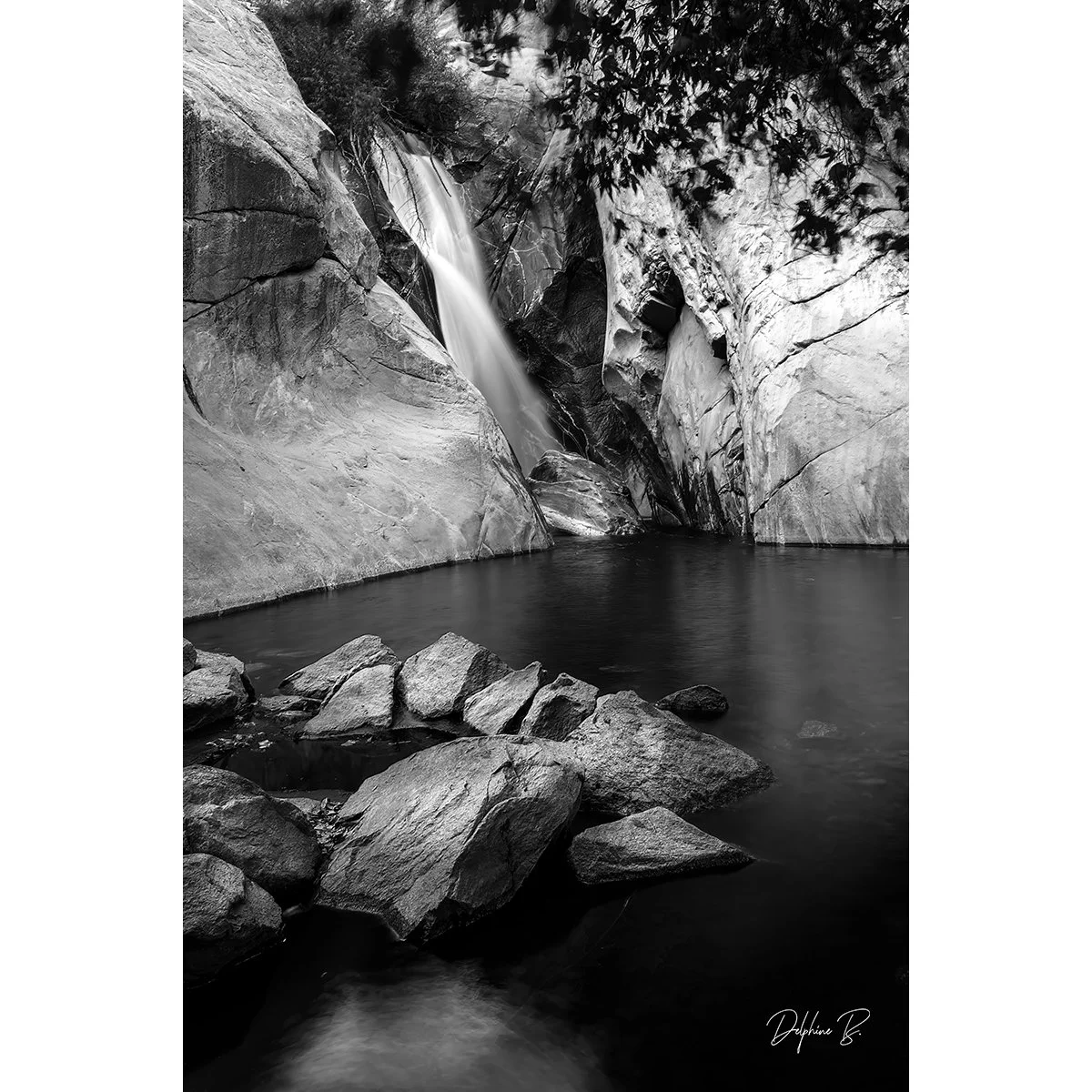 Tahquitz_ Legend FINAL 16x20 THUMB WEB.jpg