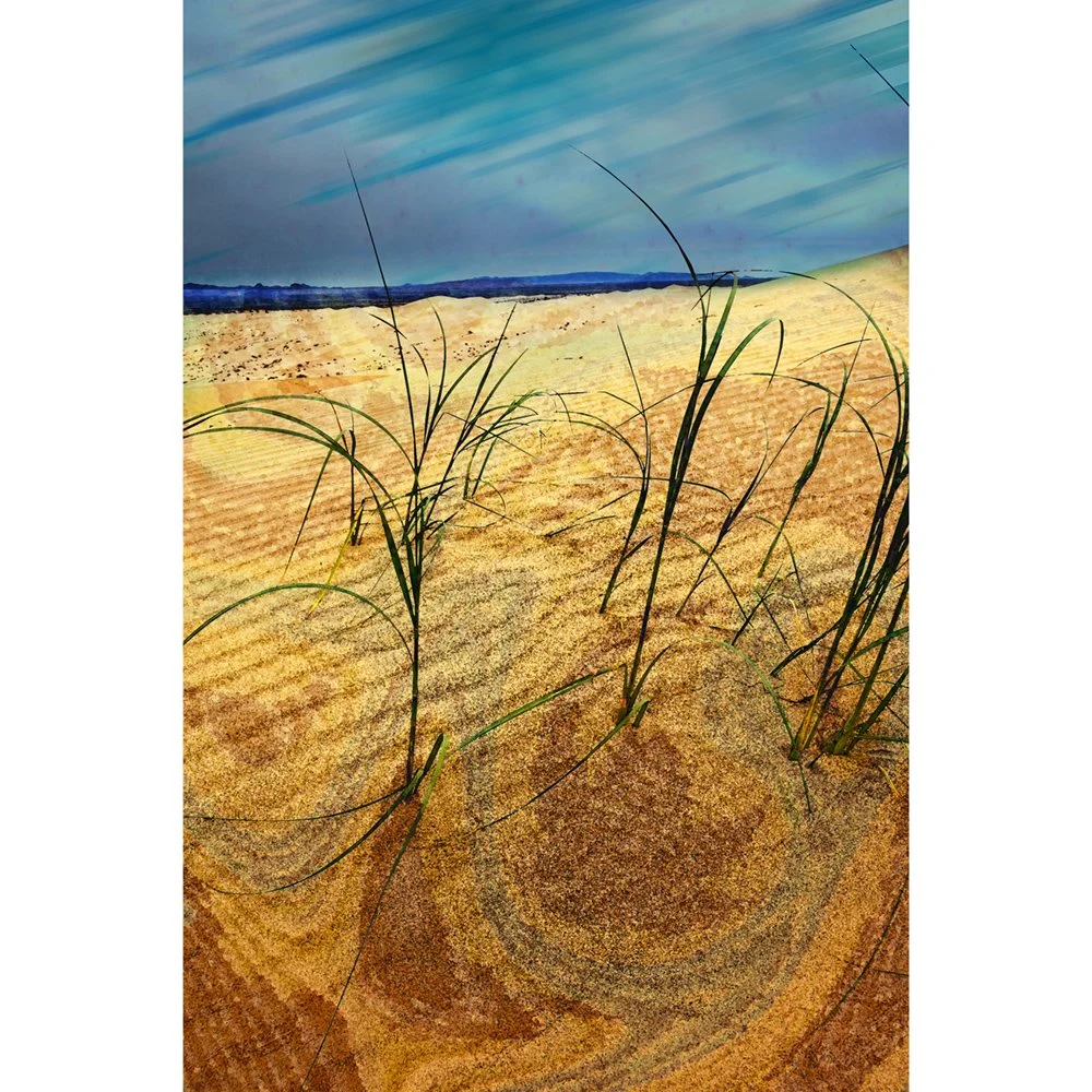 ECHOES OF THE SAND WEB THUMB.jpg