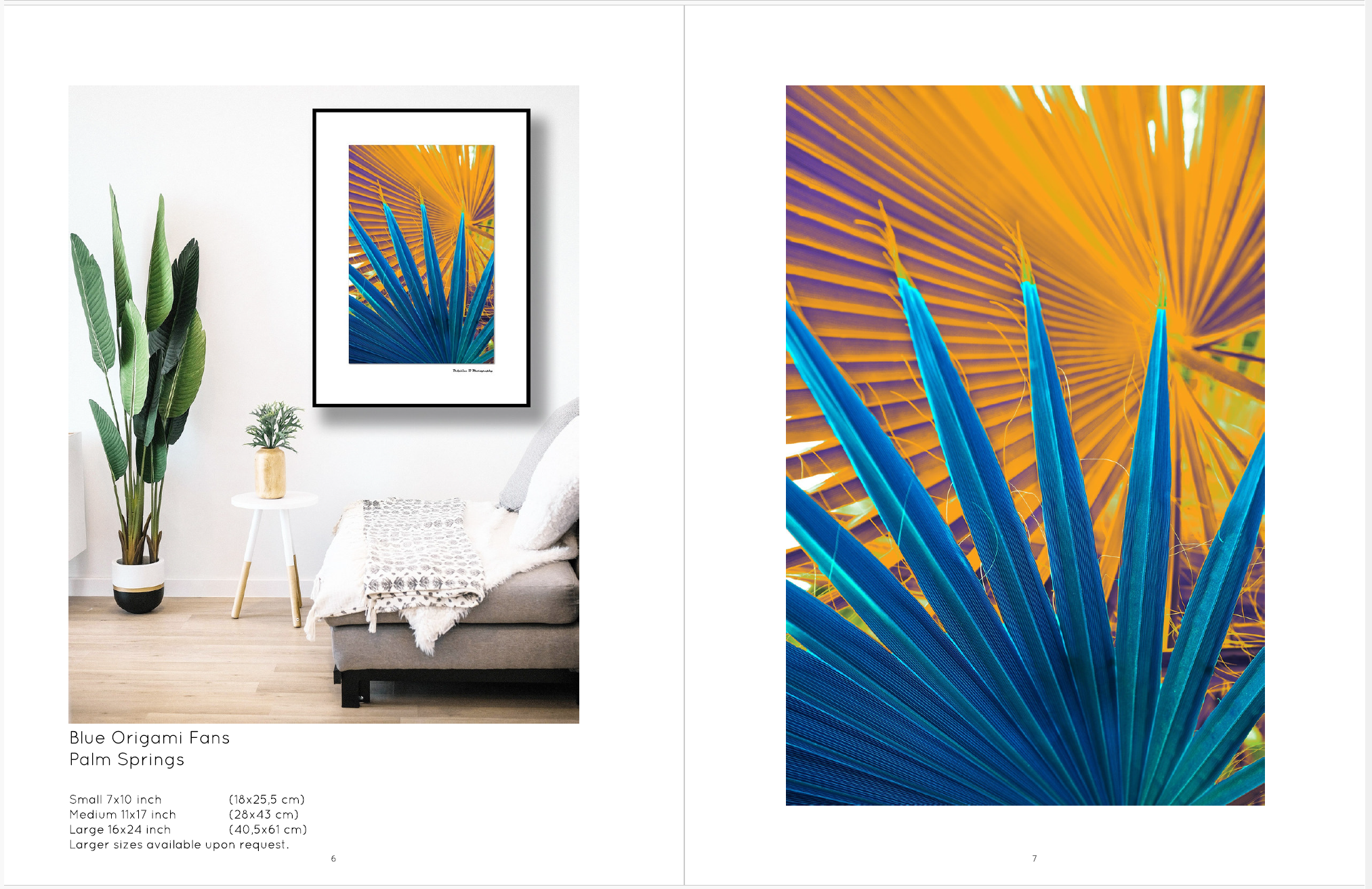 Screenshot 2026-04-07 164116.png