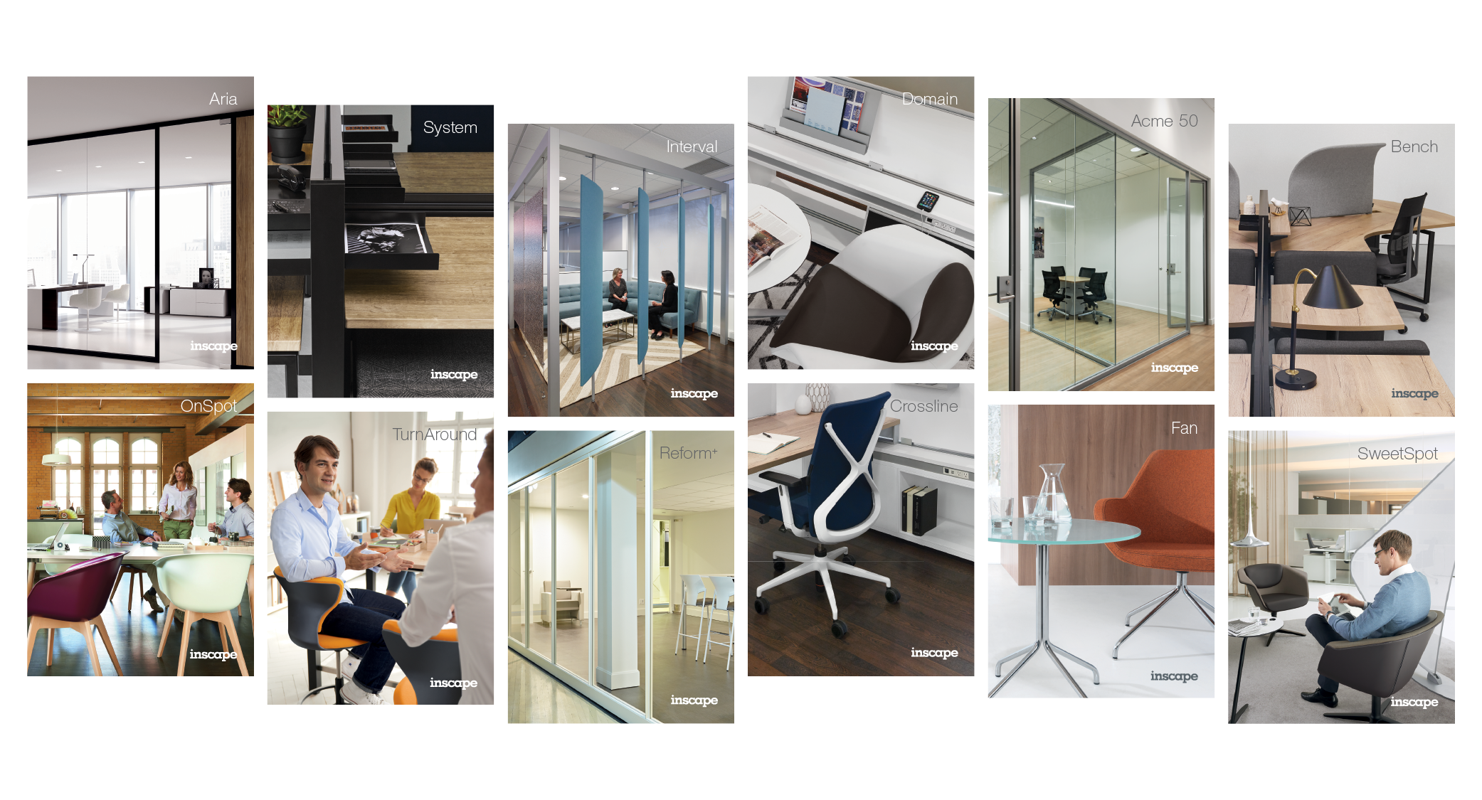 website-details_inscape9.png