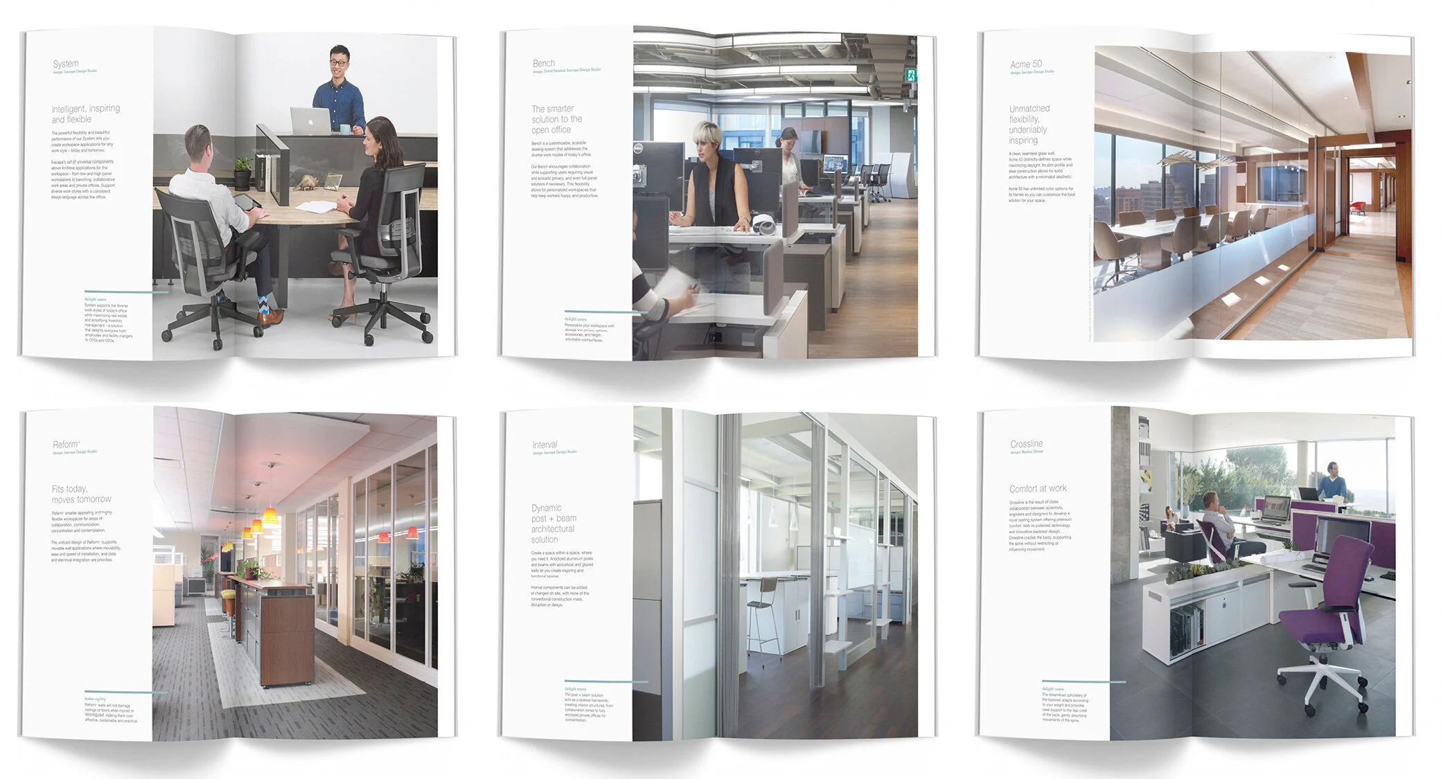 inscape_brochures_spreads.jpg