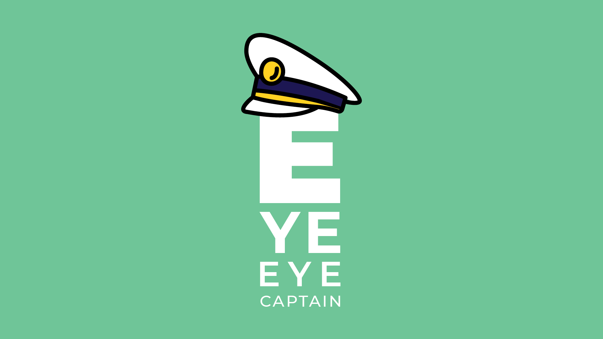 eyeye.png