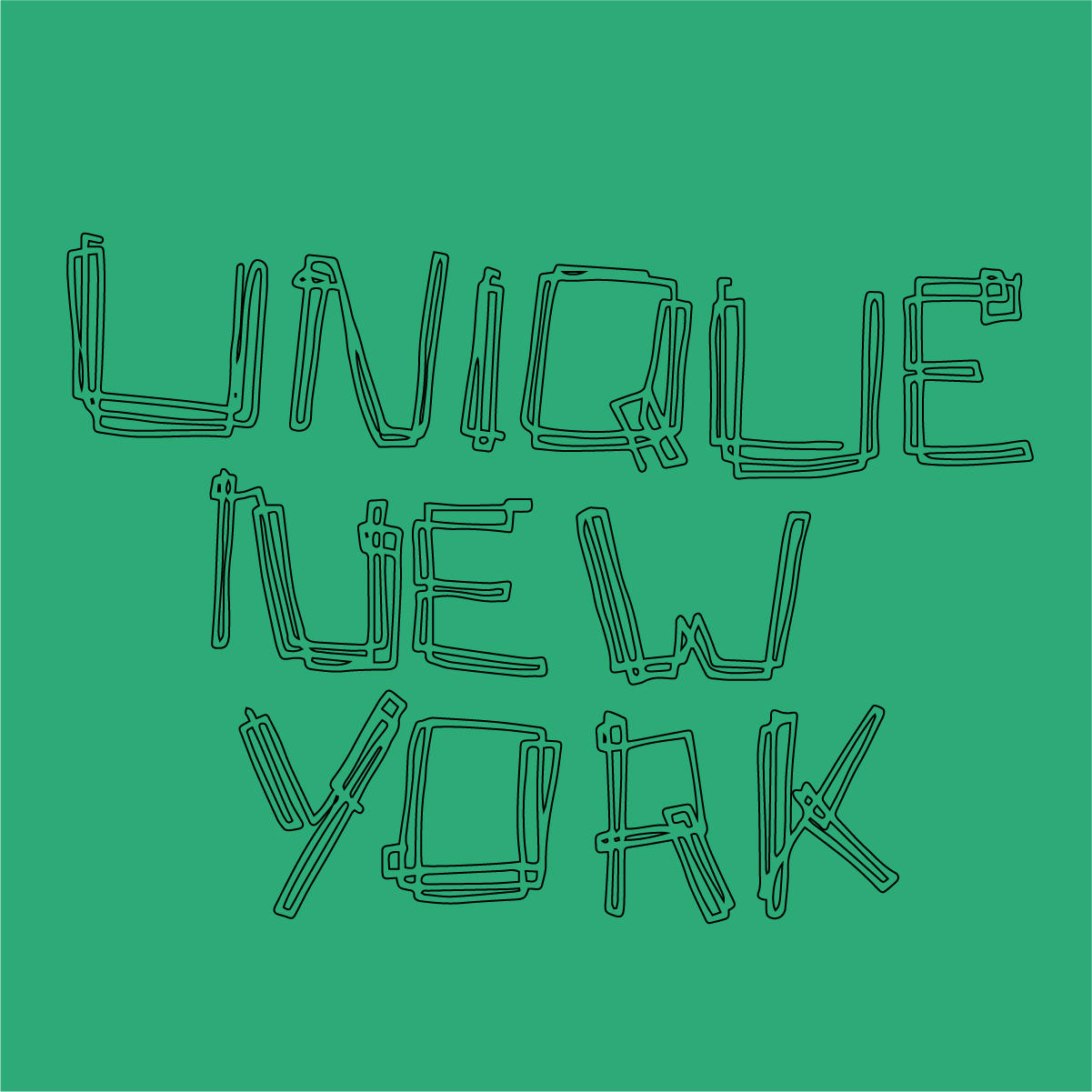 UniqueNewYork-10.png