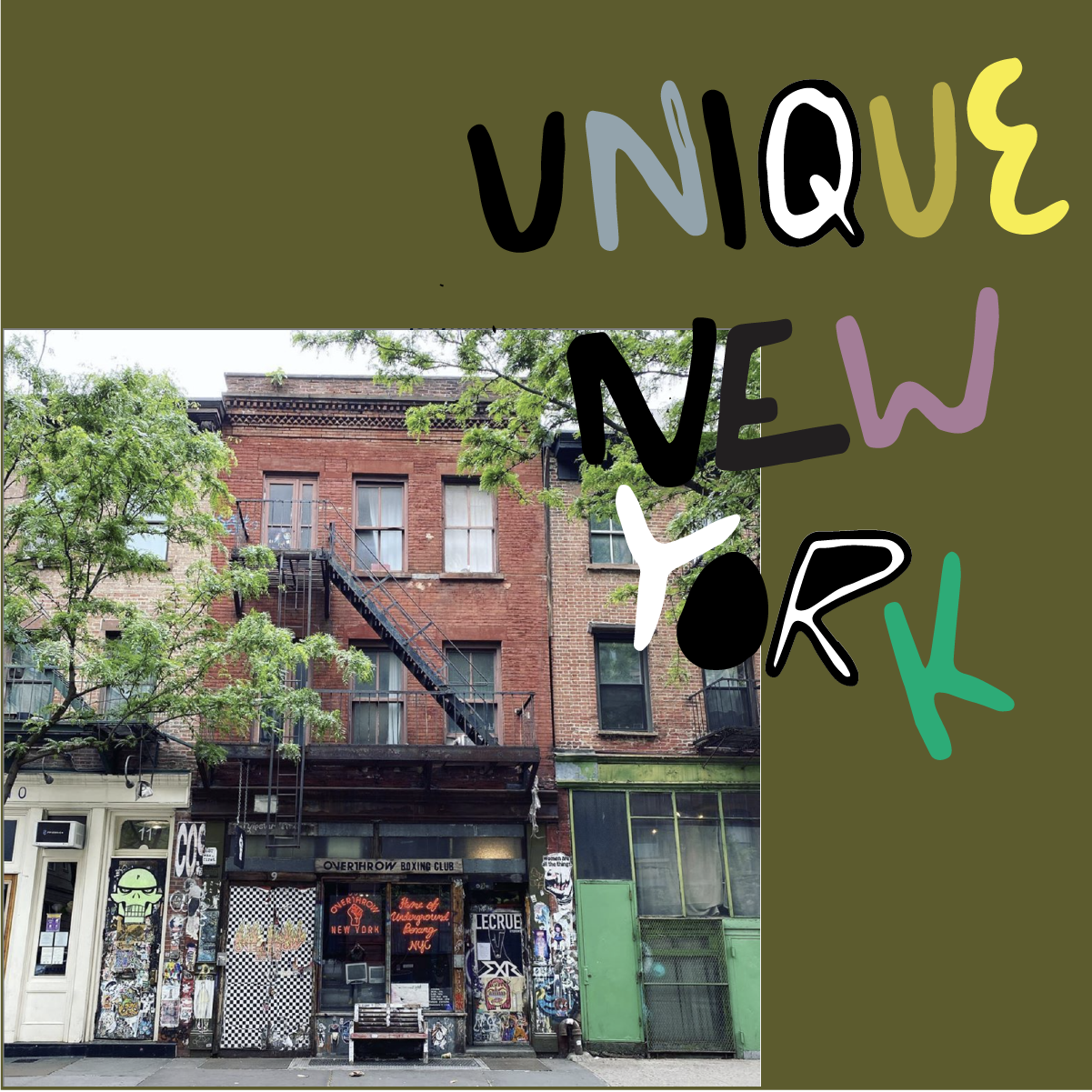 UniqueNewYork-09.png