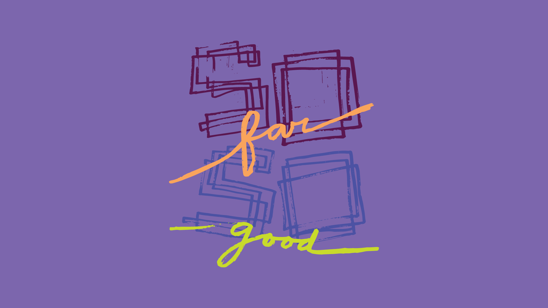 sofarsogood.png