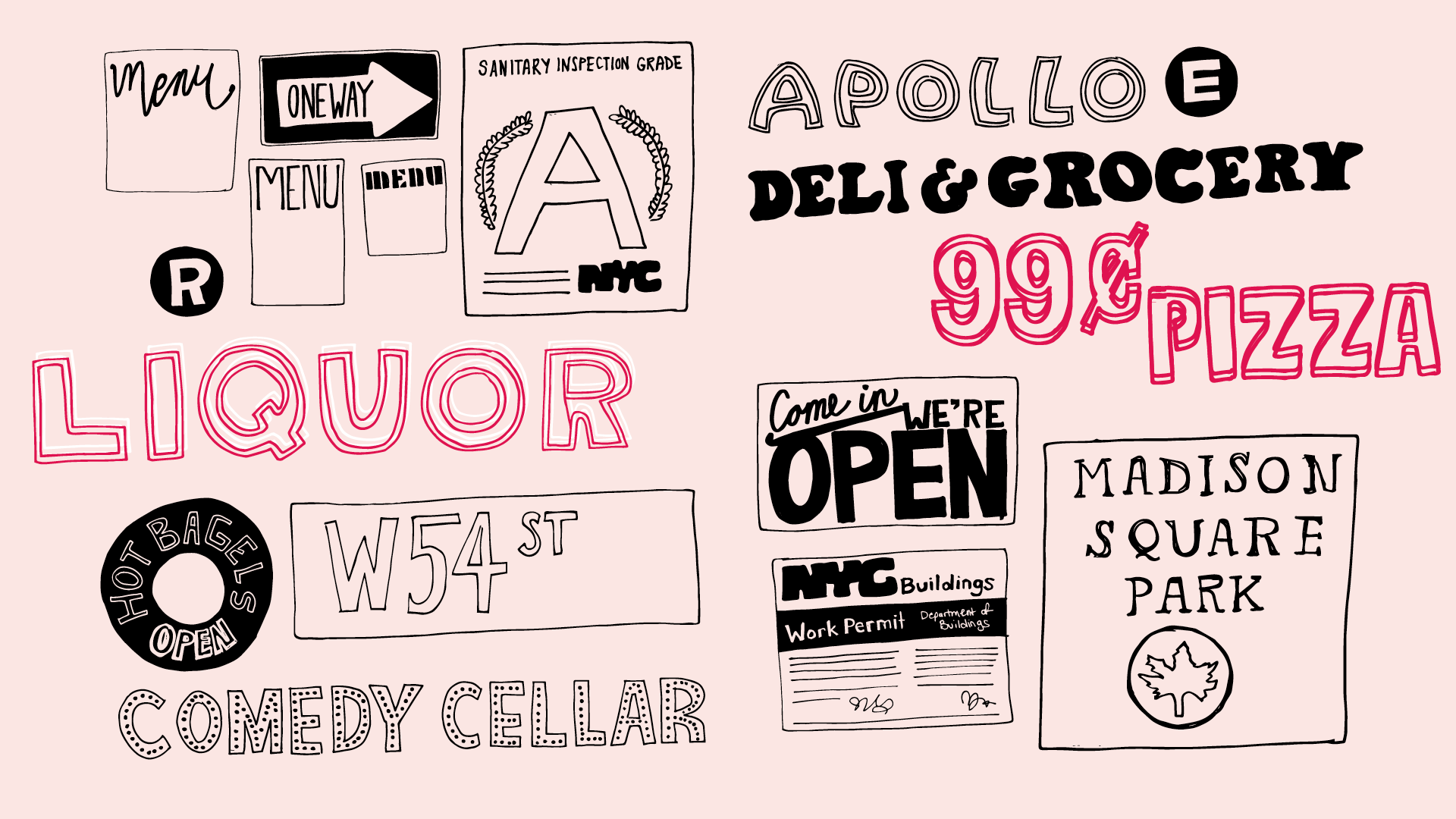 newyorksigns.png