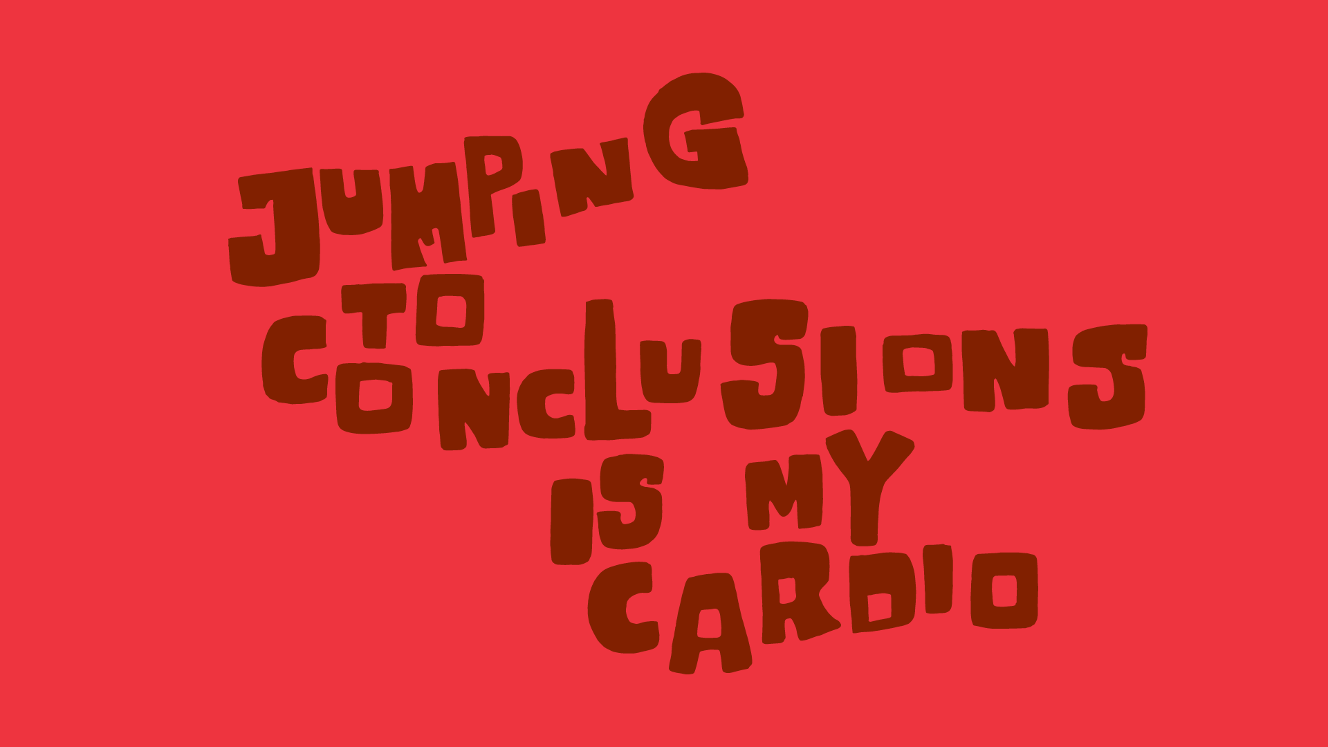 jumping.png