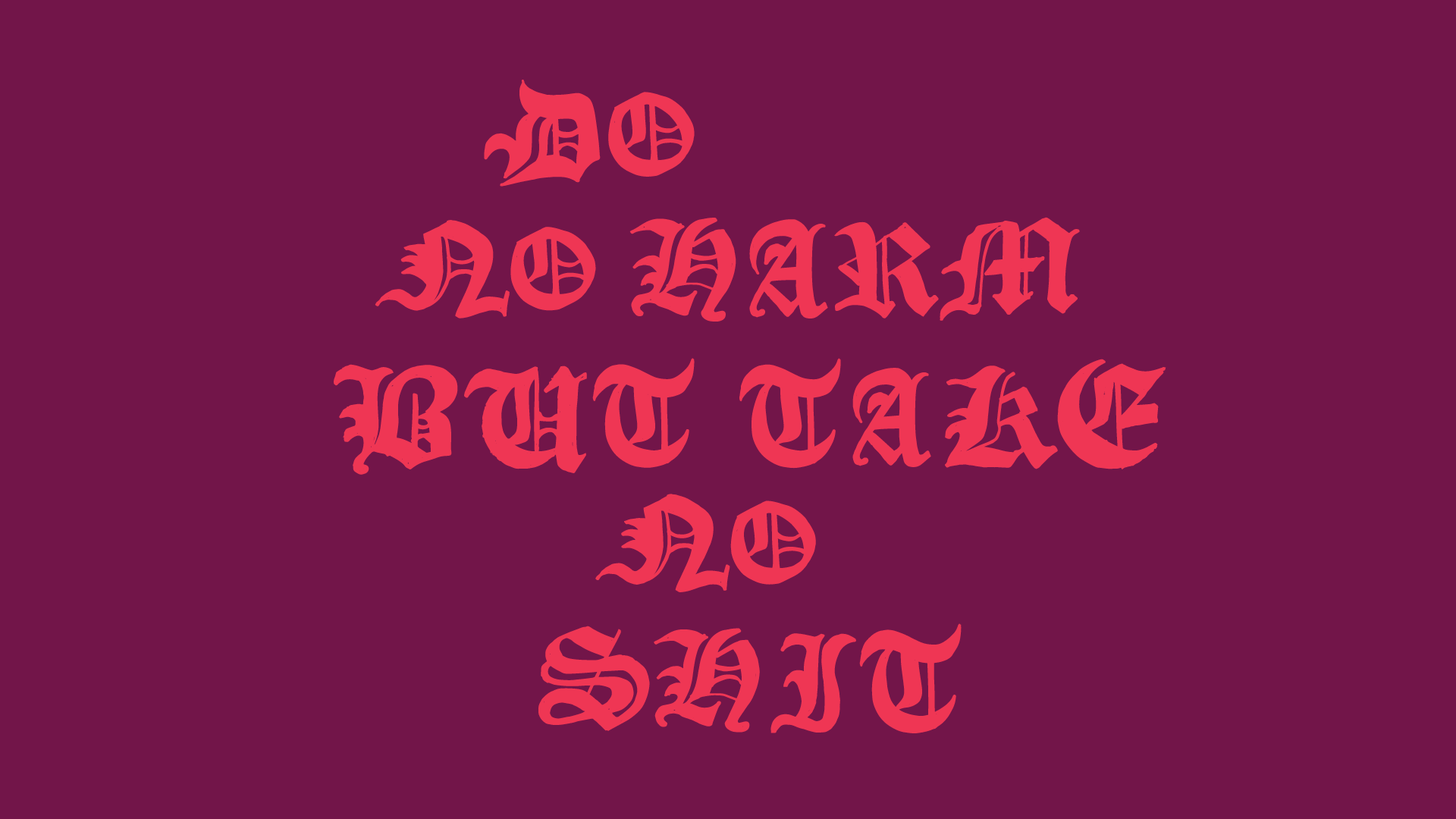 donoharm.png