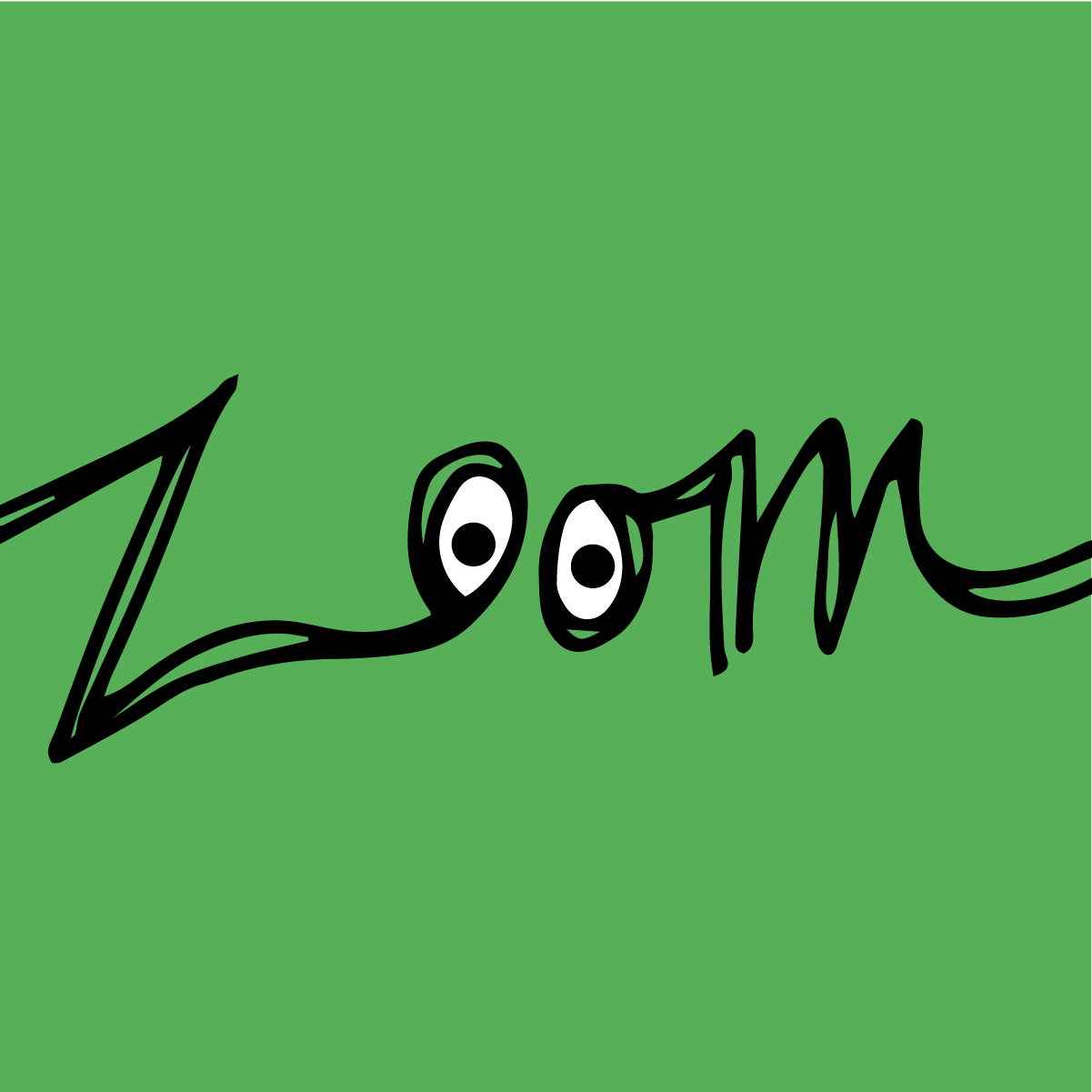 zoom-34.png
