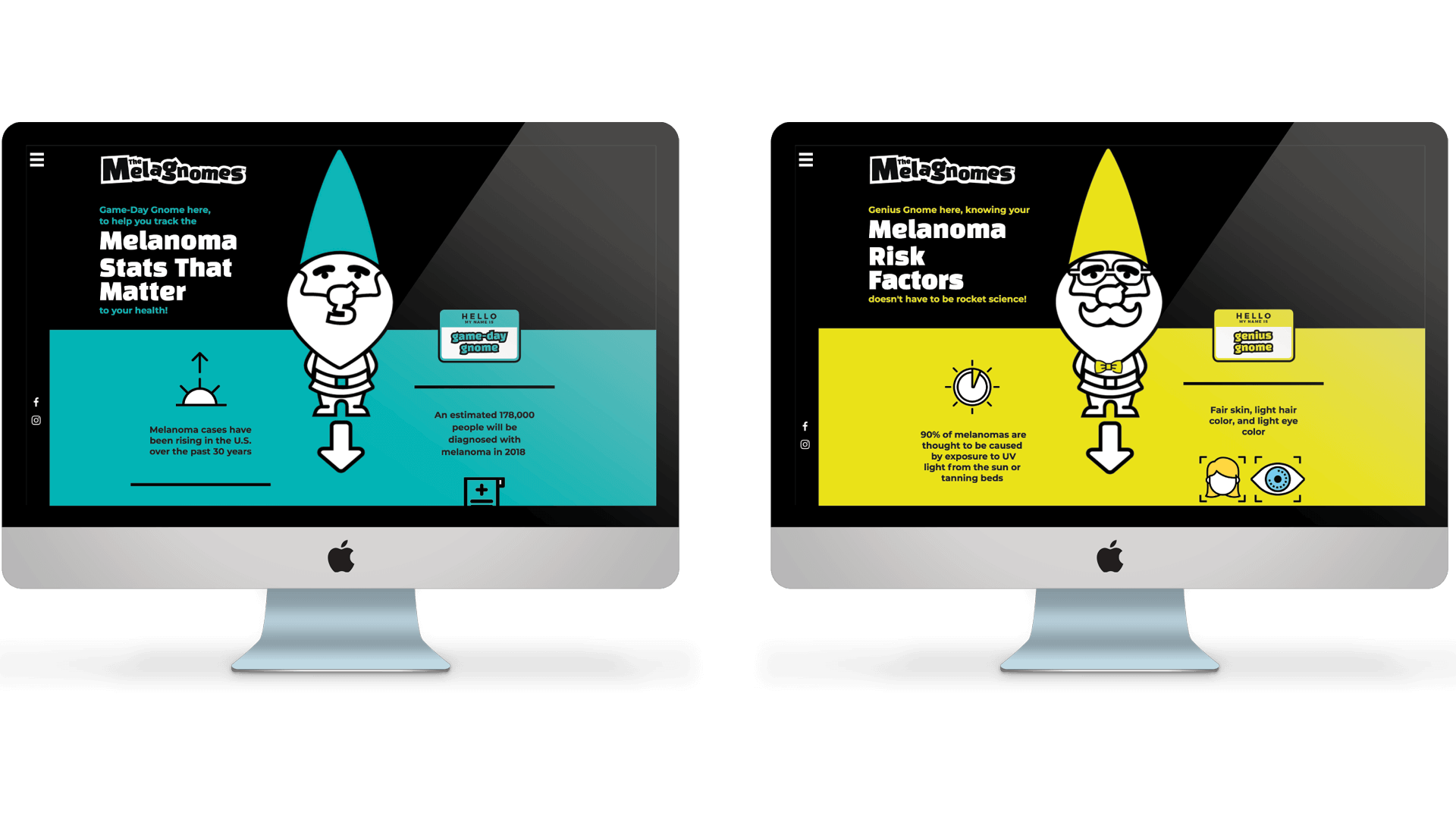 Melagnomes_websitePages-2.png