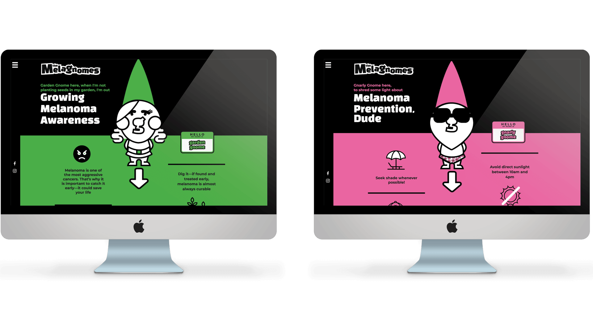 Melagnomes_websitePages2-2.png