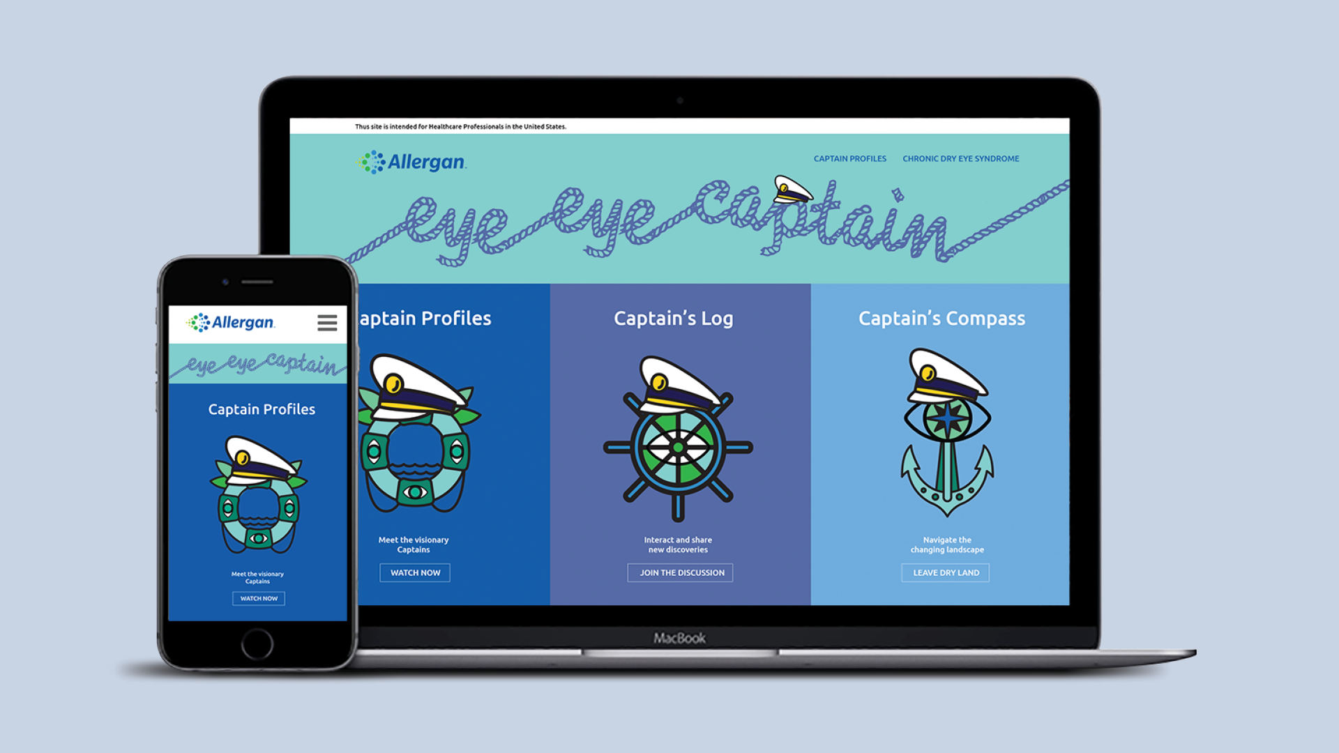 eyeeyecaptain_extras3.png