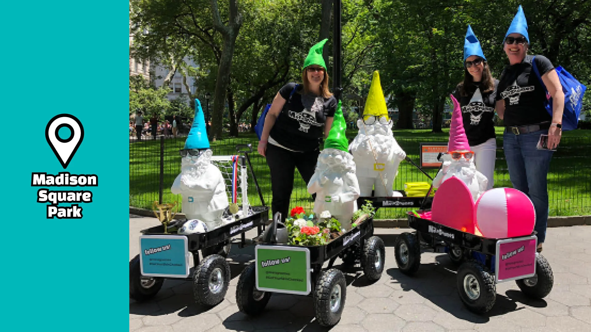 melagnomes_streets.jpg