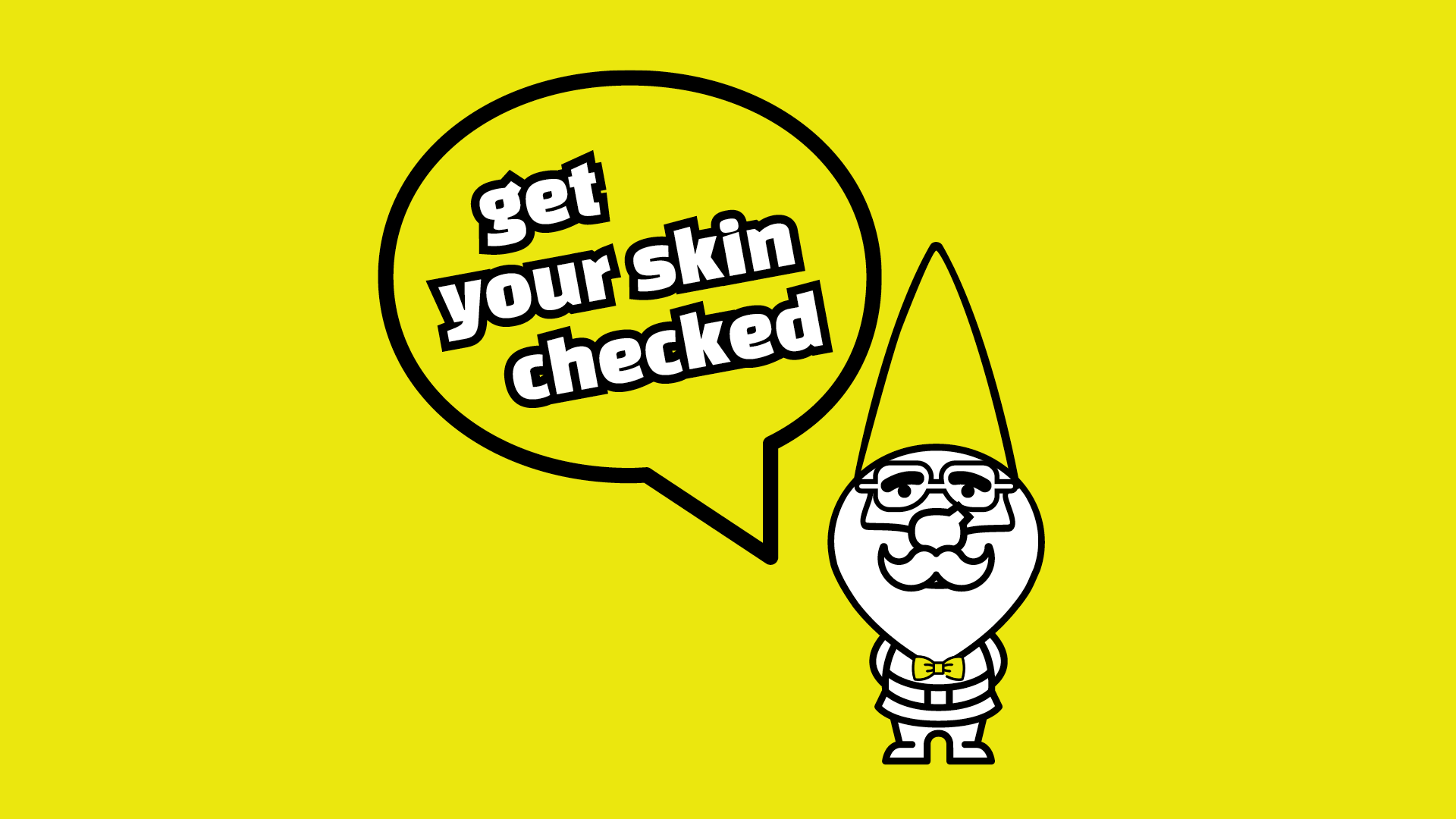 getyourskinchecked.png