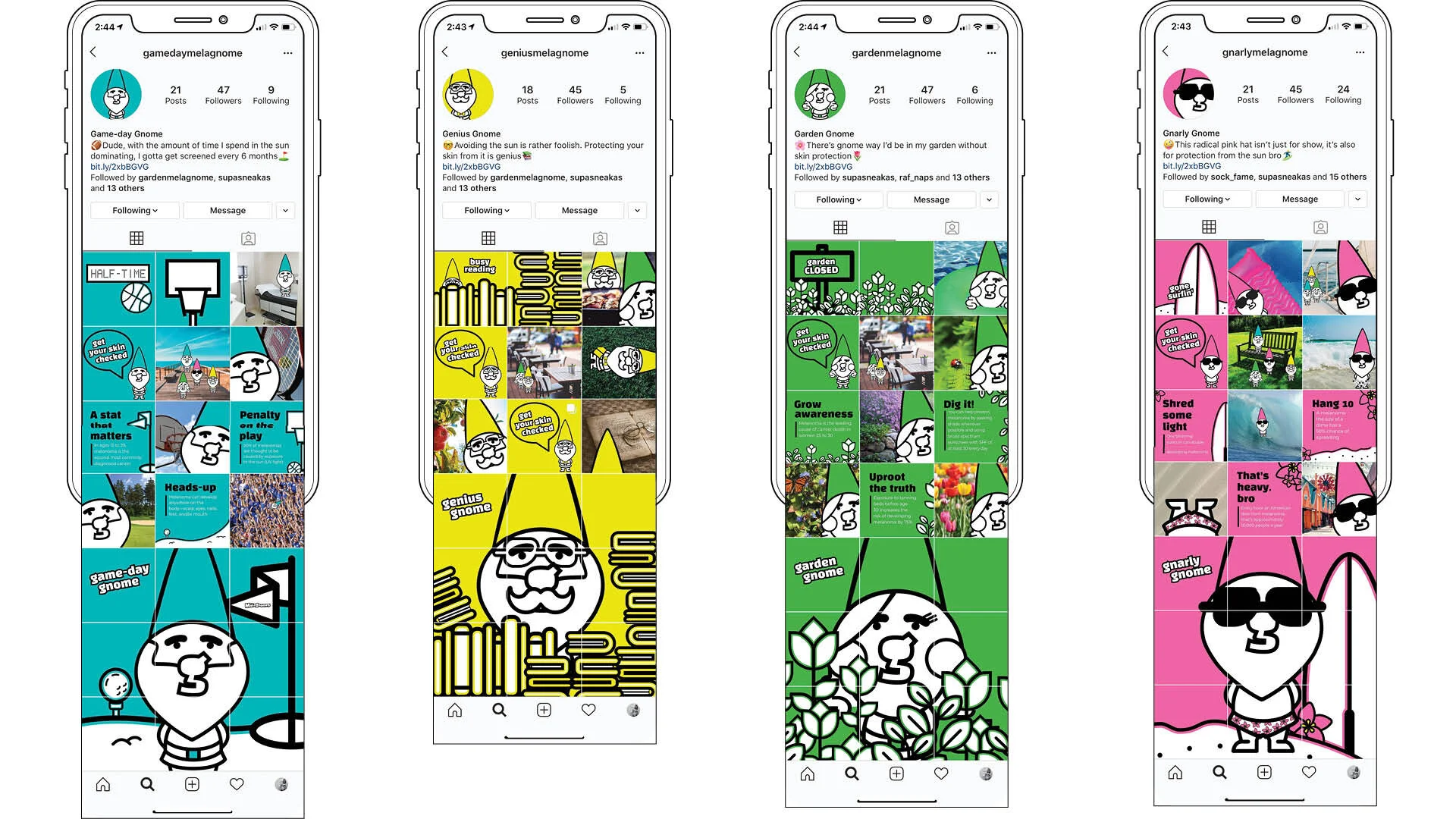 melagnomes_instagrampages.jpg