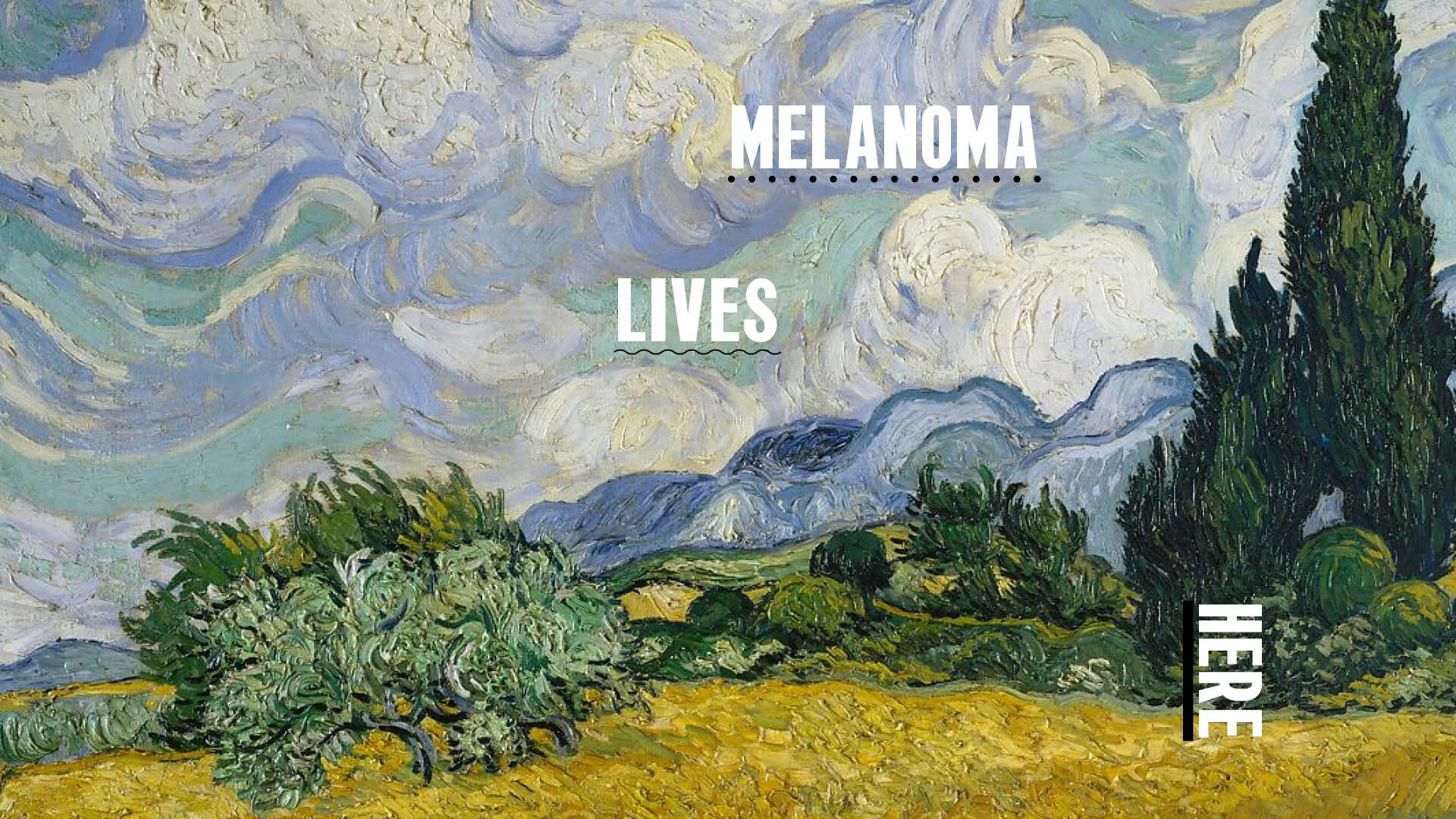 MelanomaLivesHere4.jpg