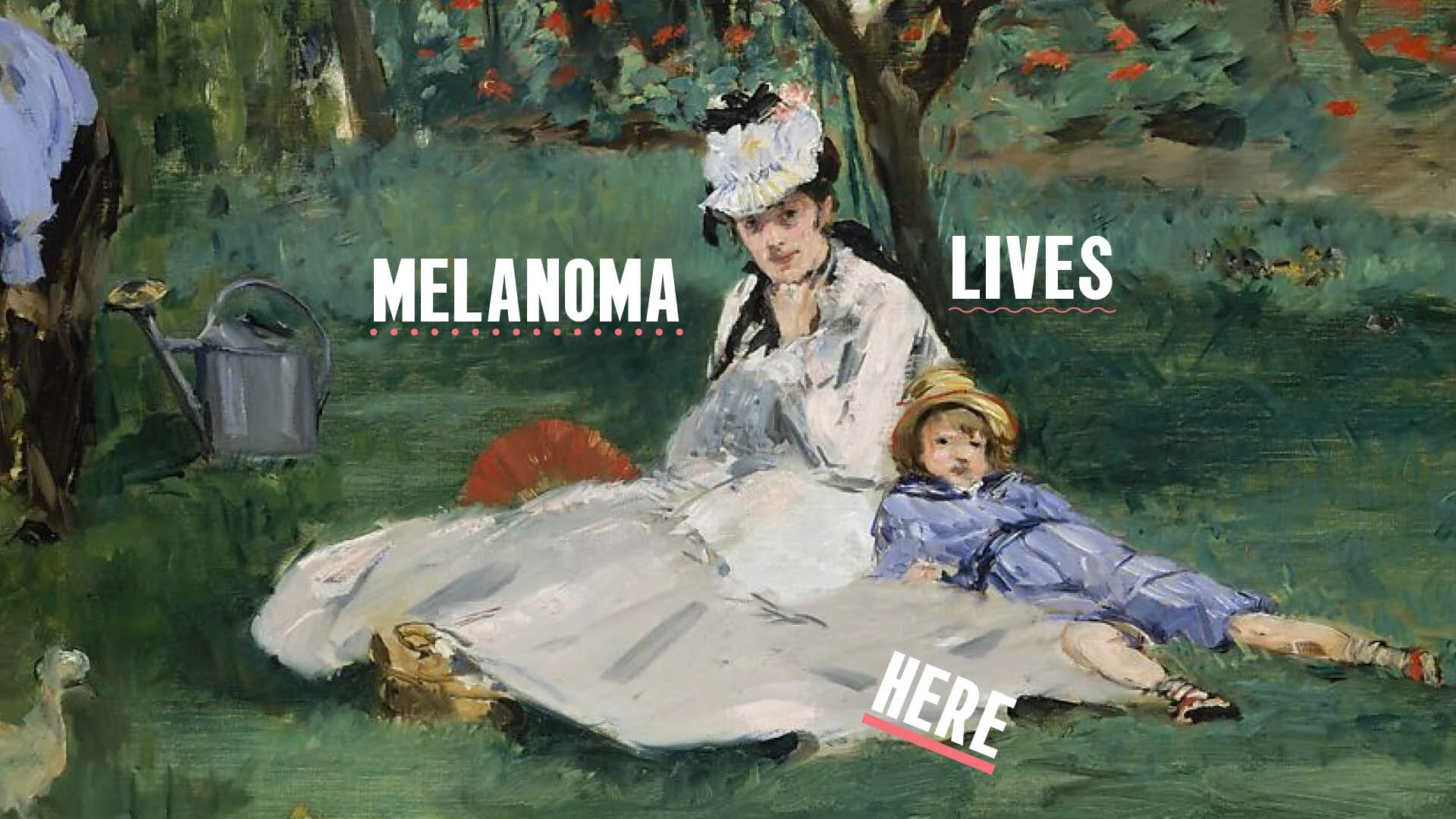 MelanomaLivesHere5.jpg