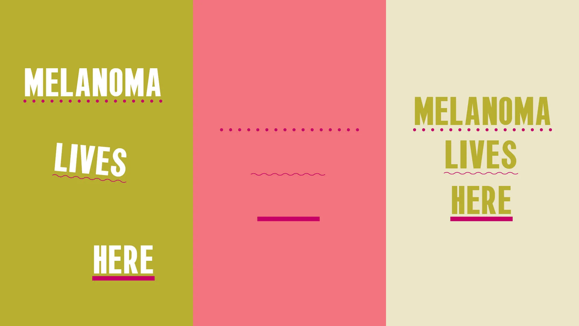 MelanomaLivesHere3.jpg