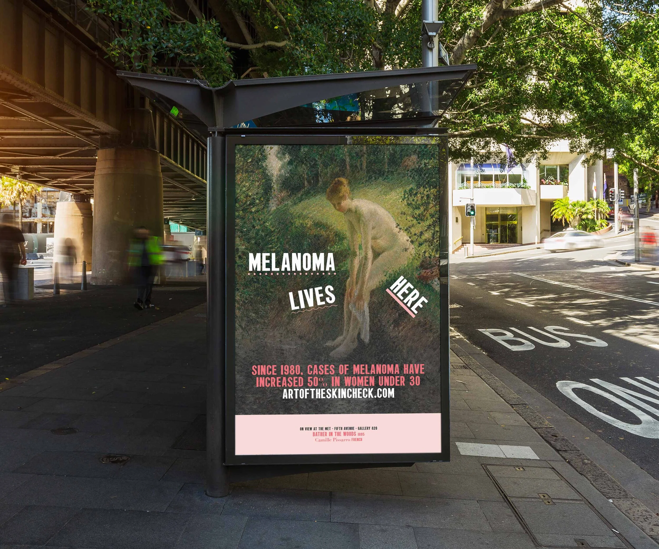 MelanomaArtBus.jpg
