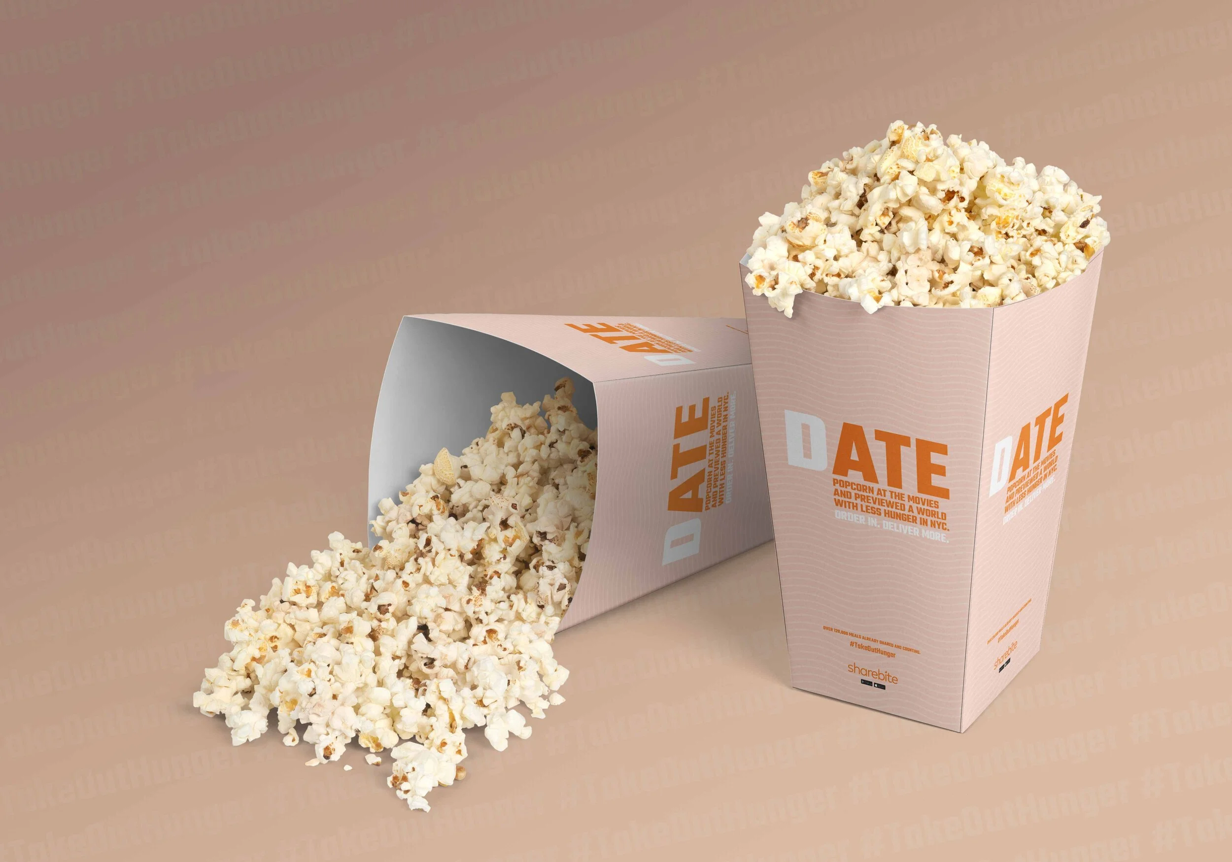 sharebite_popcorn.jpg