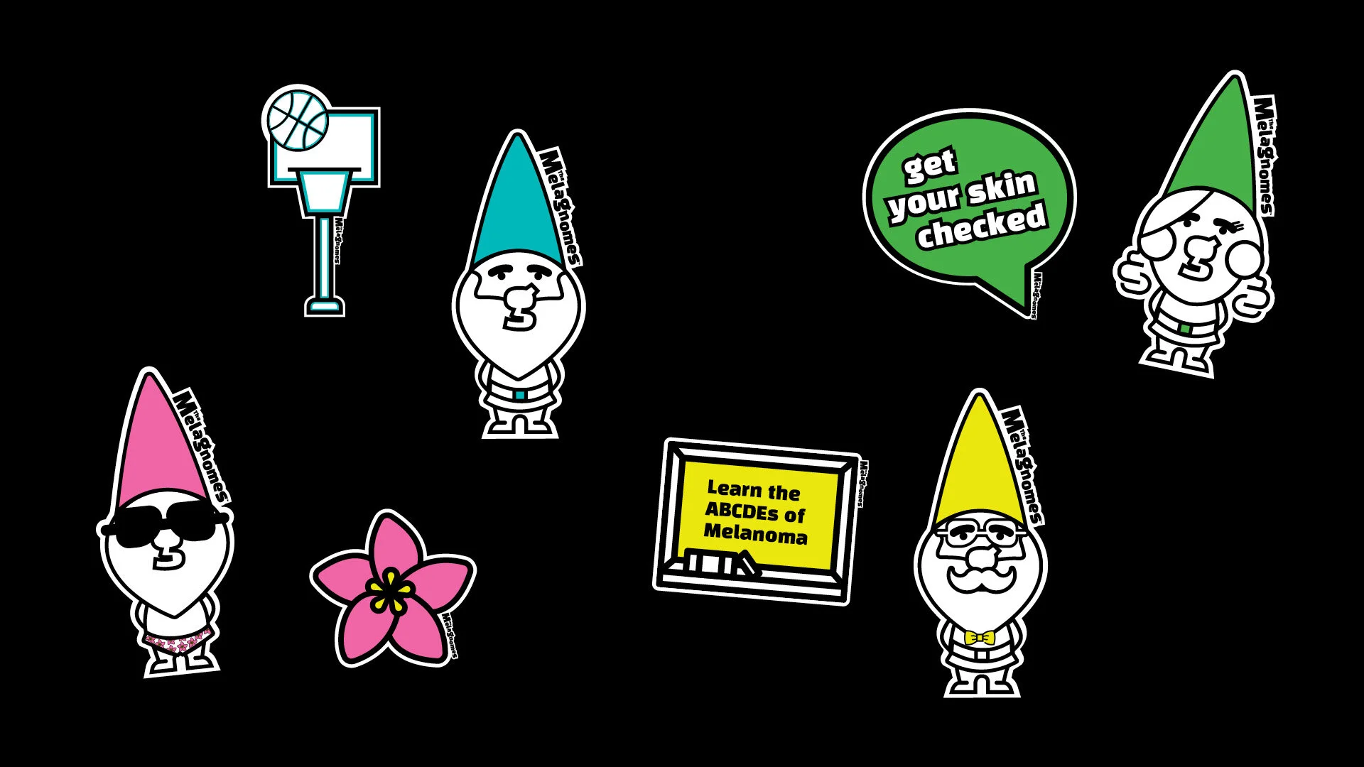 melagnomes_stickers.jpg