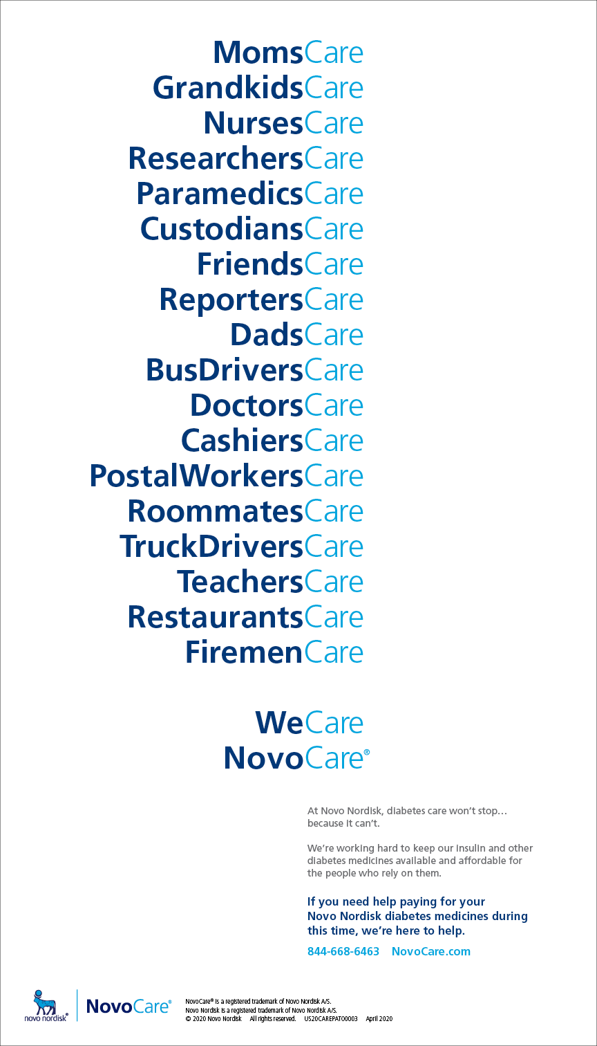 NovCares_Fullpage.png