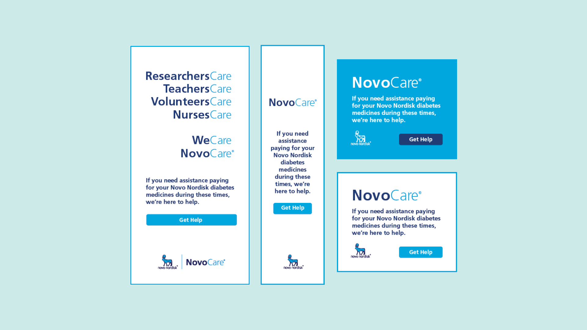 NovoCares.png