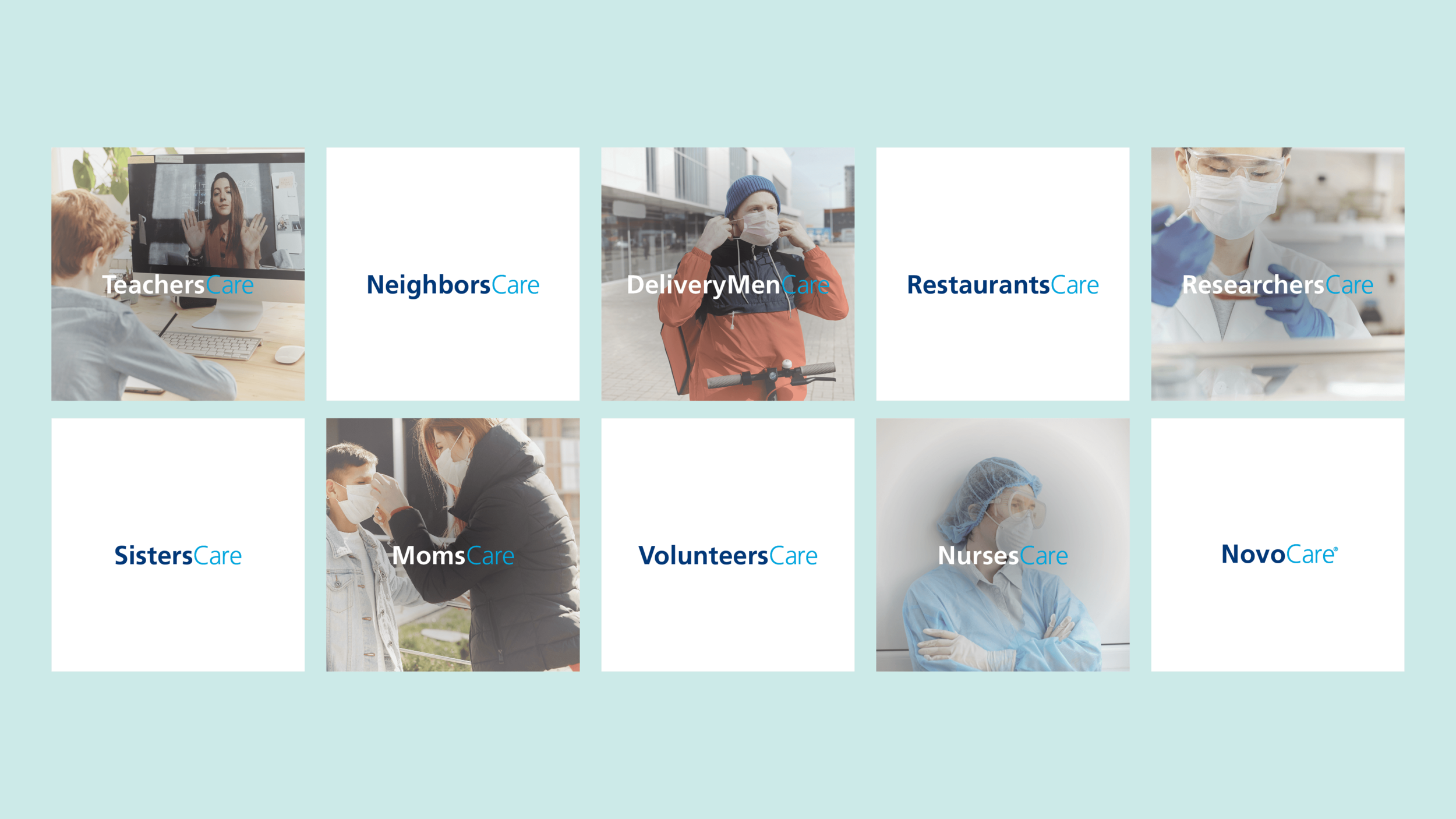 NovoCares_images.png