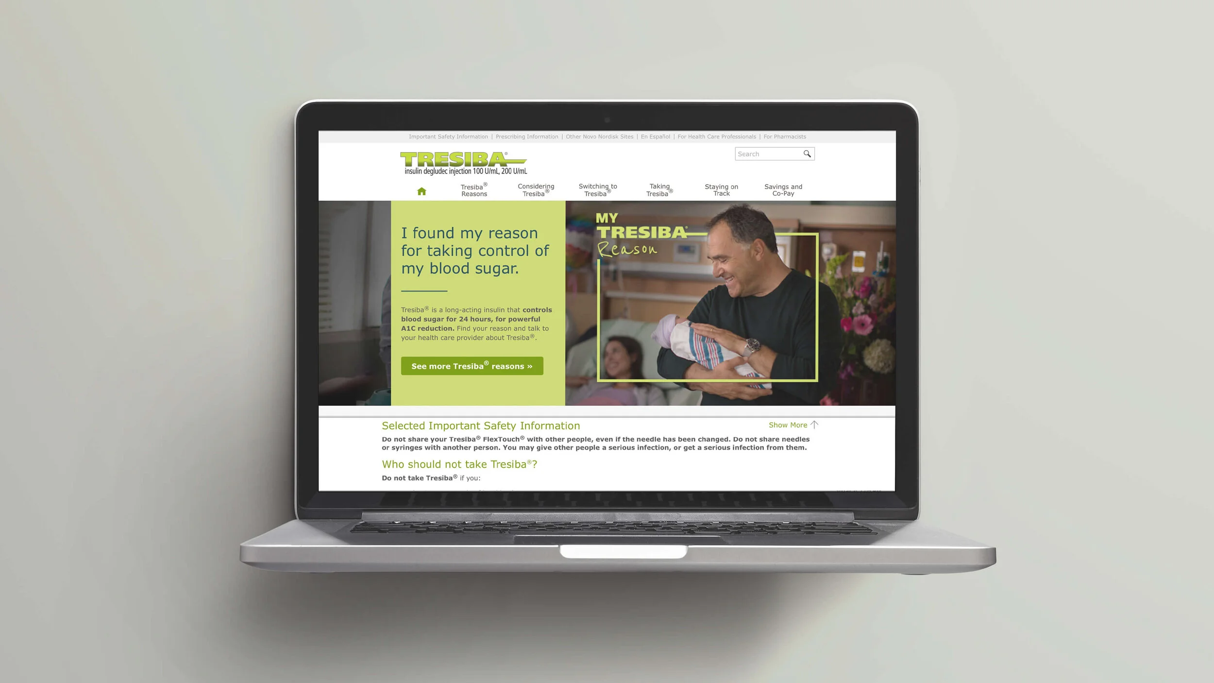 mytresibareason_website.jpg