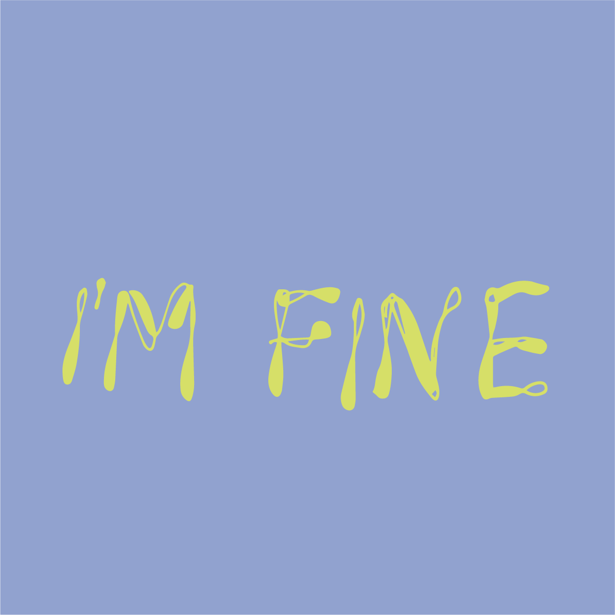 ImFine-23.png
