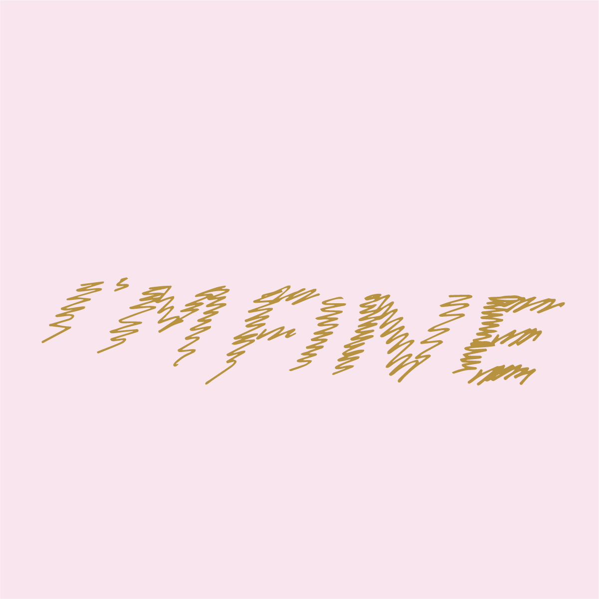 ImFine-27.png