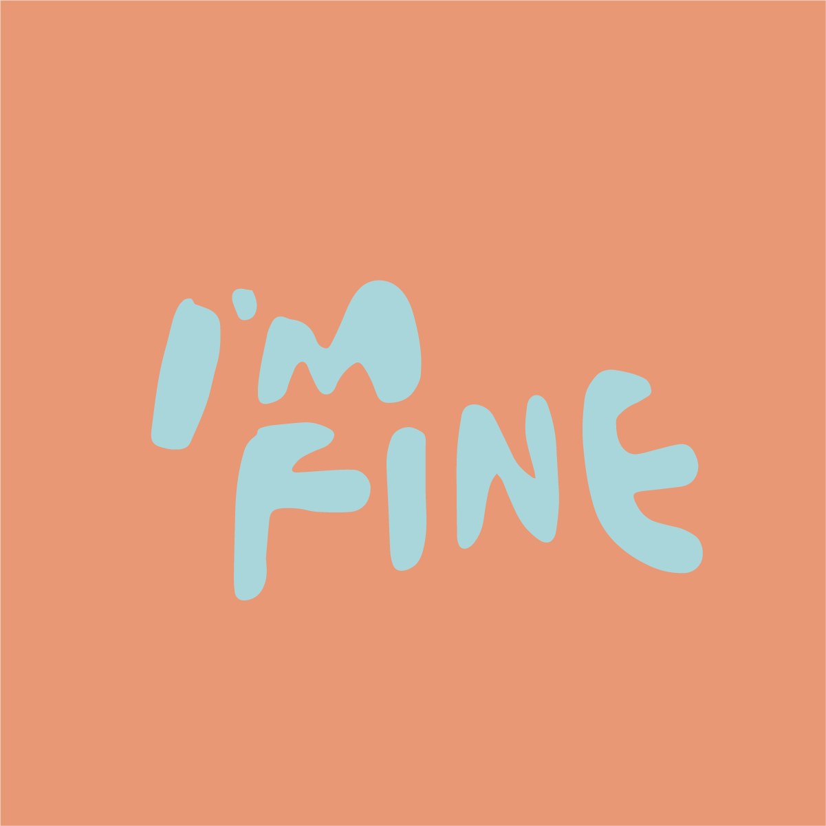 ImFine-26.png
