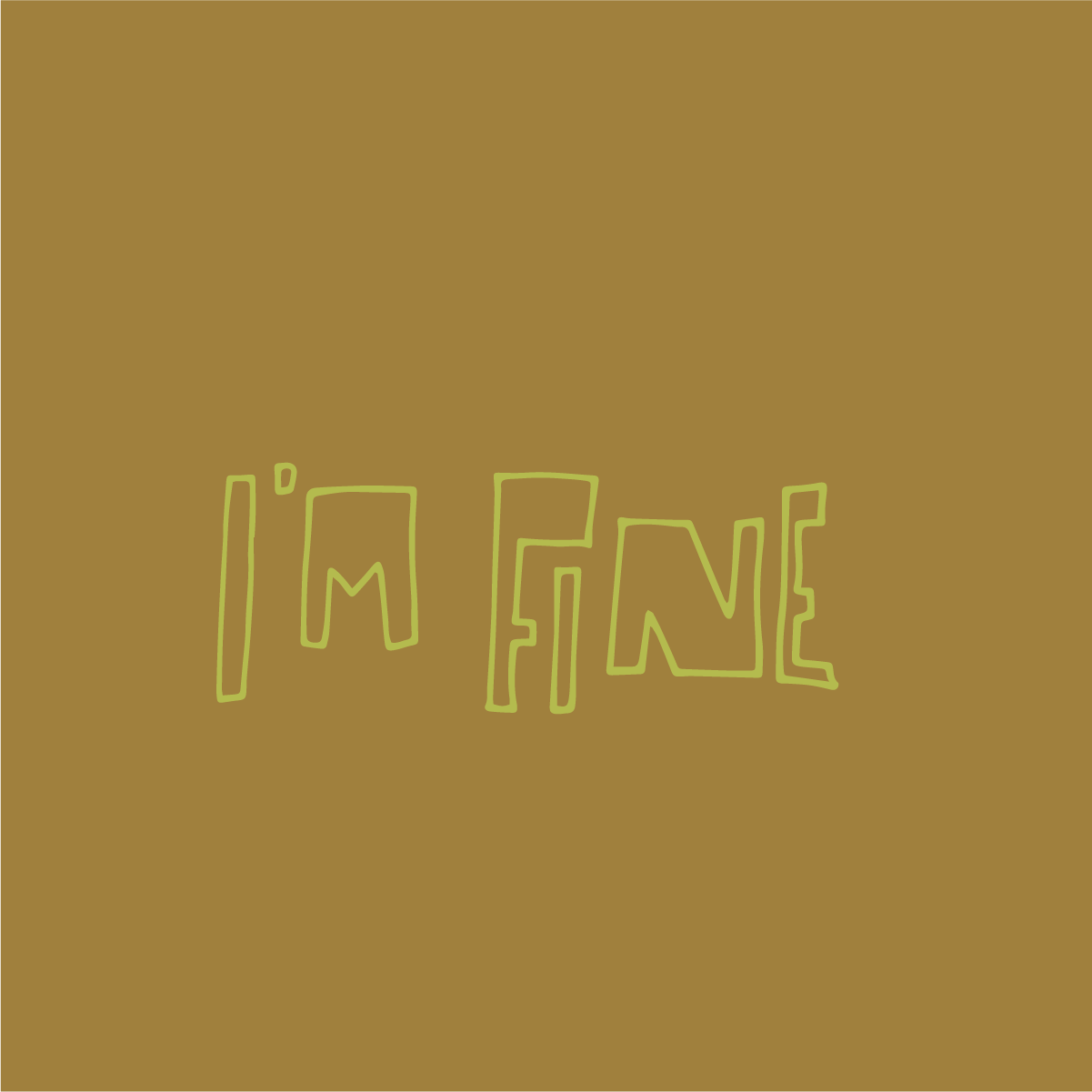 ImFine-25.png