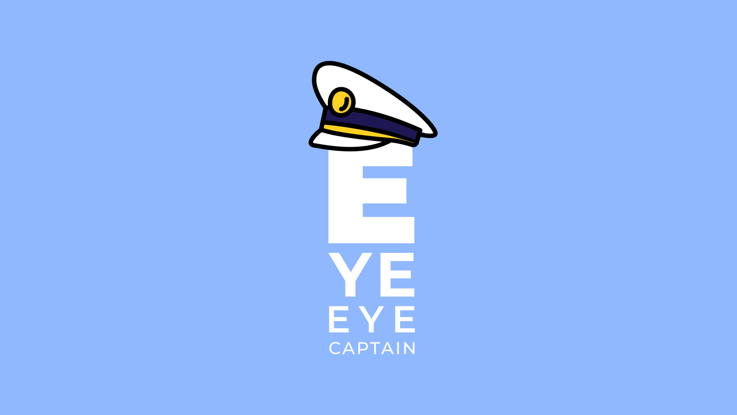 eyeyehat.png