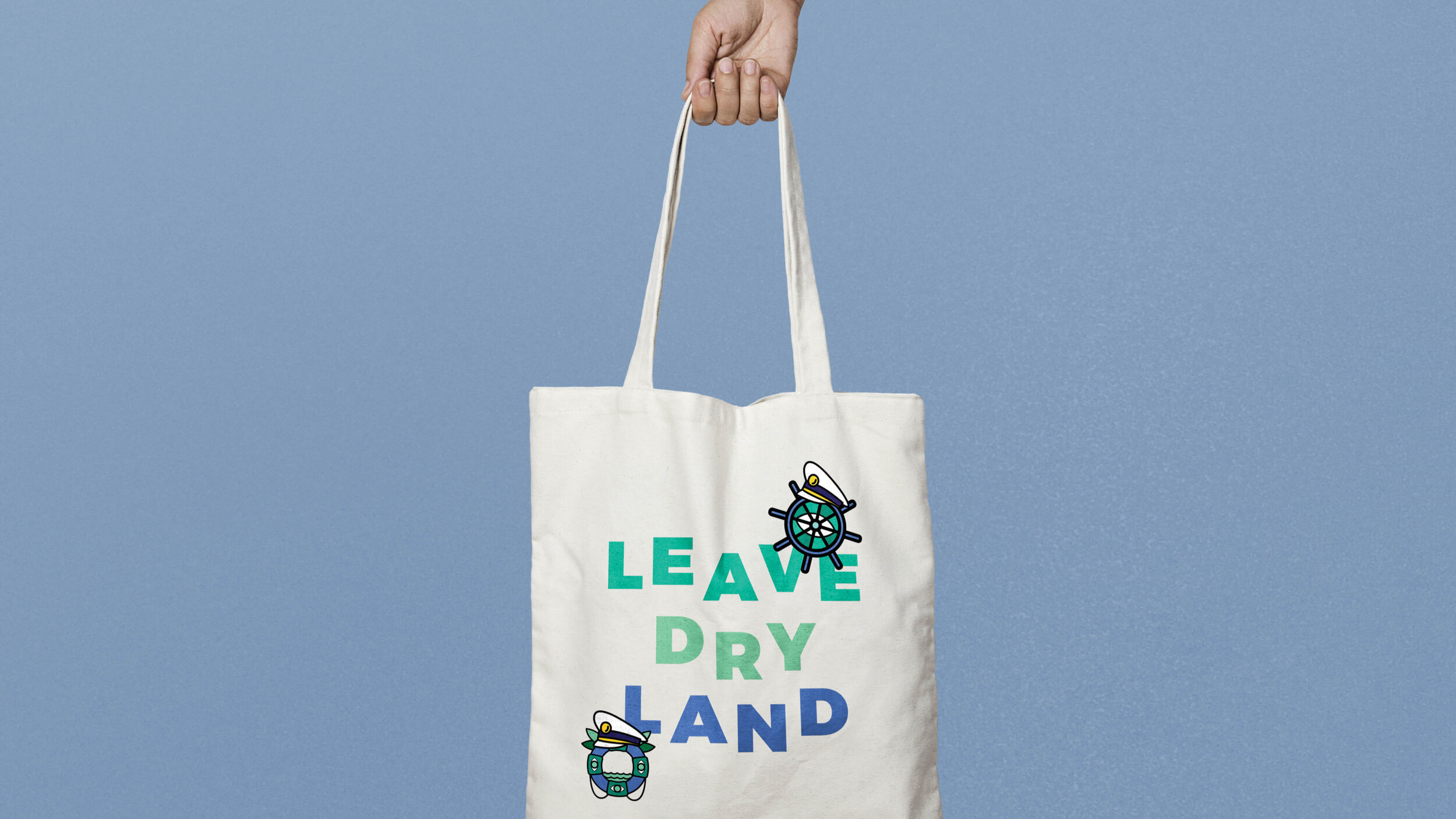 totebag.jpg
