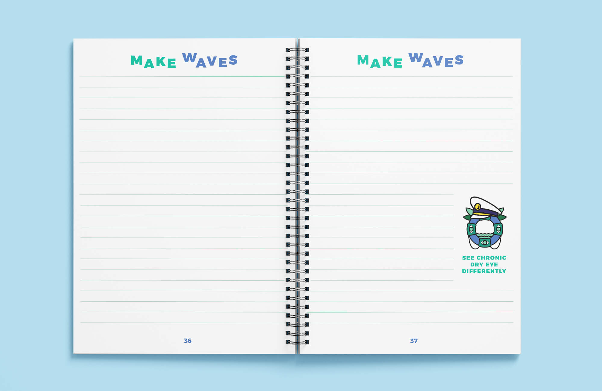 notebook_pages.jpg