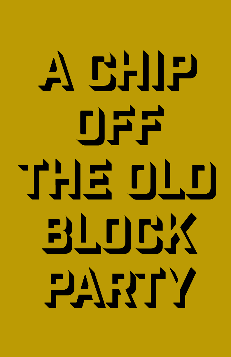 beforeandafter4.png