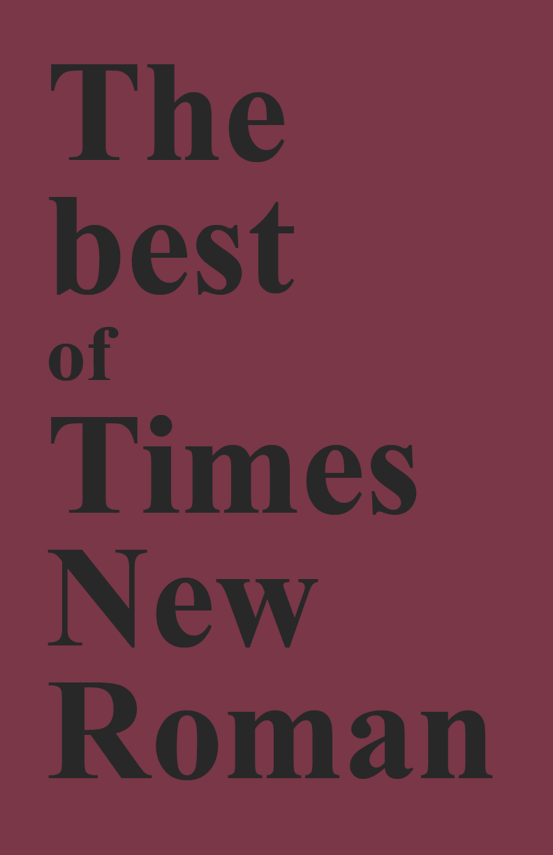 beforeandafter41.png