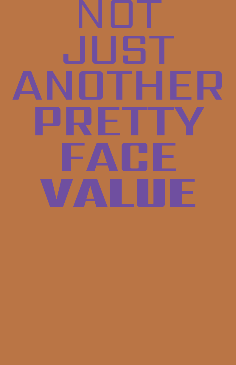 beforeandafter43.png