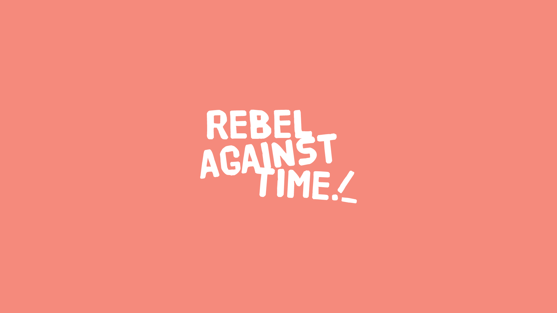 time_copy2.png