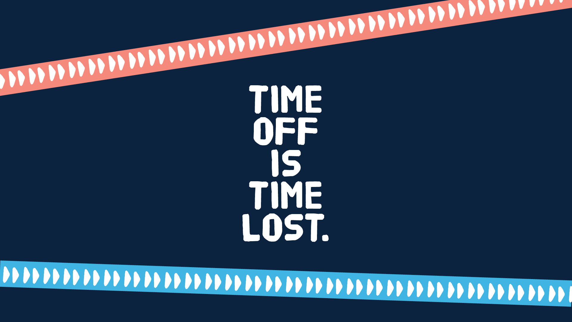 timeoff.png