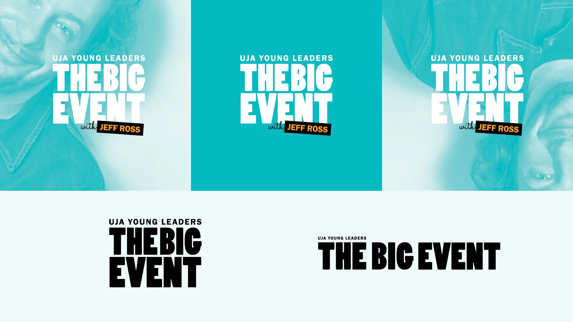 thebigevent.jpg