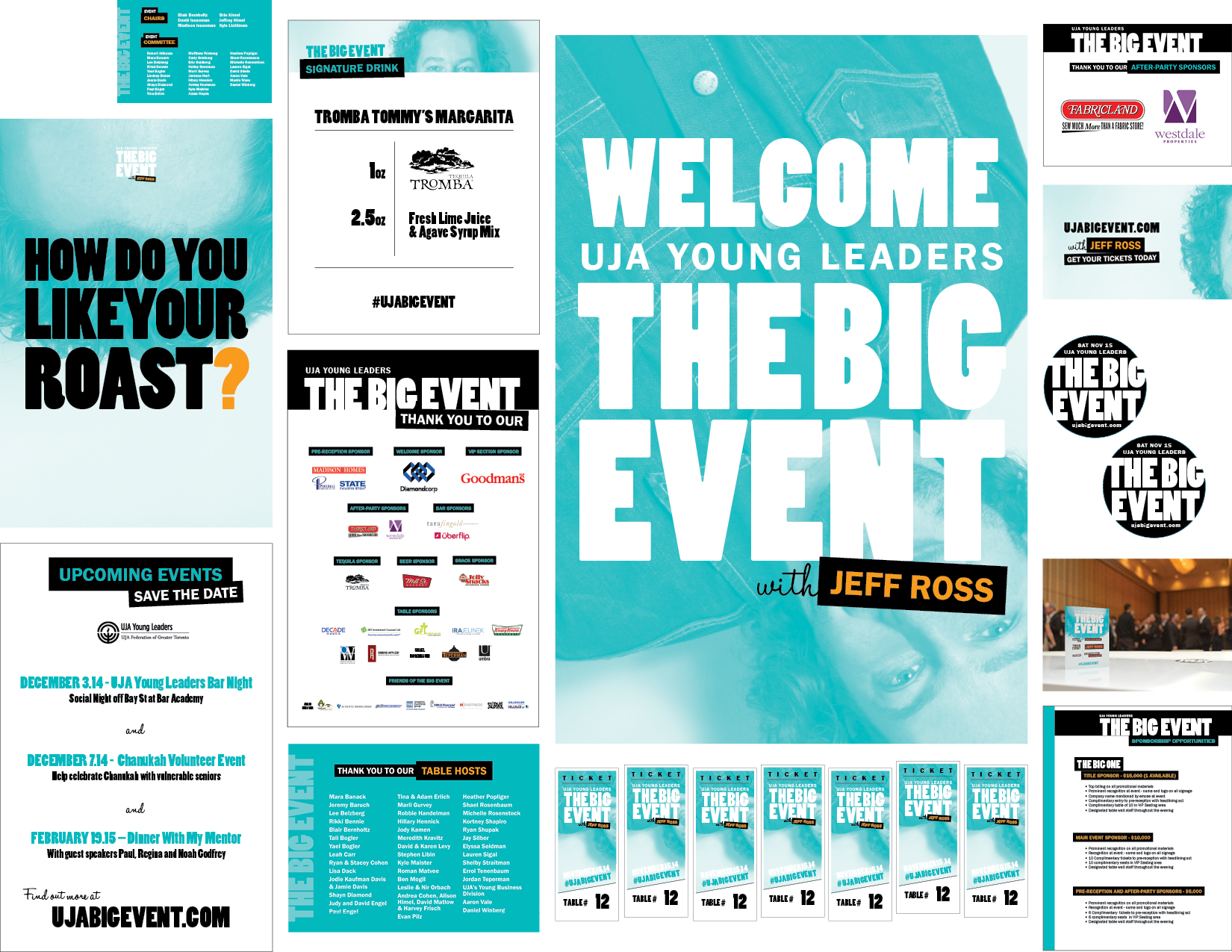 TheBigEvent_collection.png