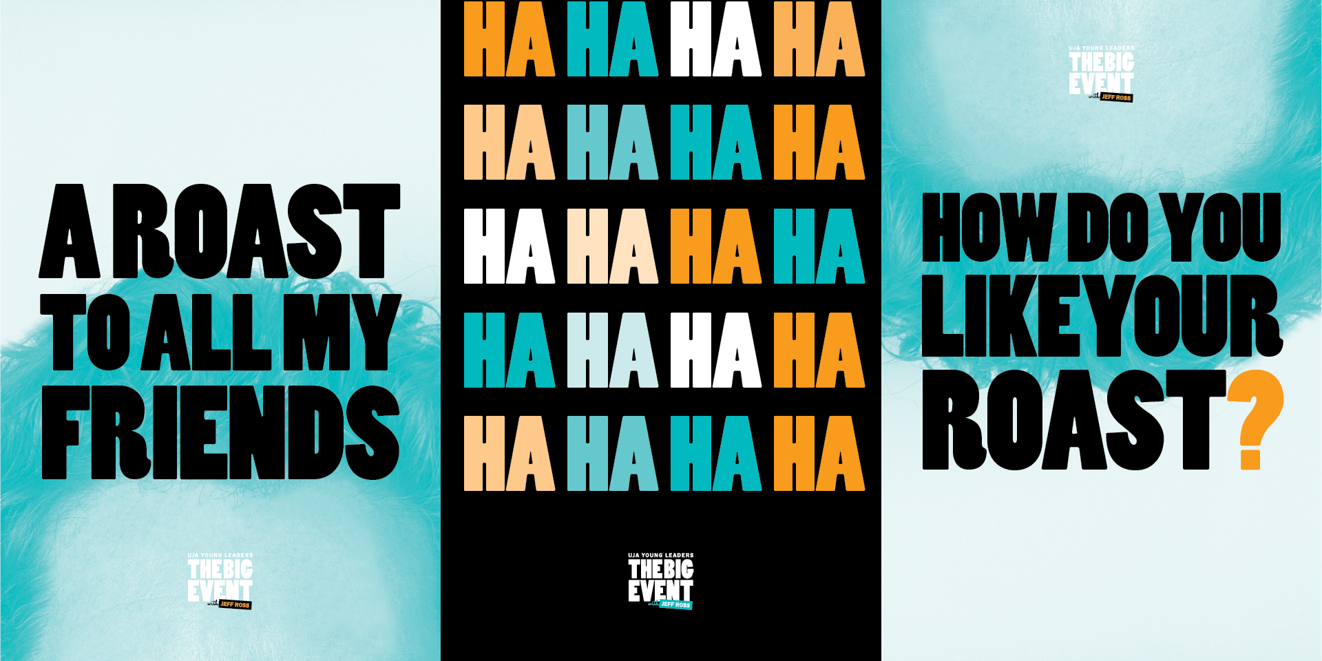 bigevent_posters.png