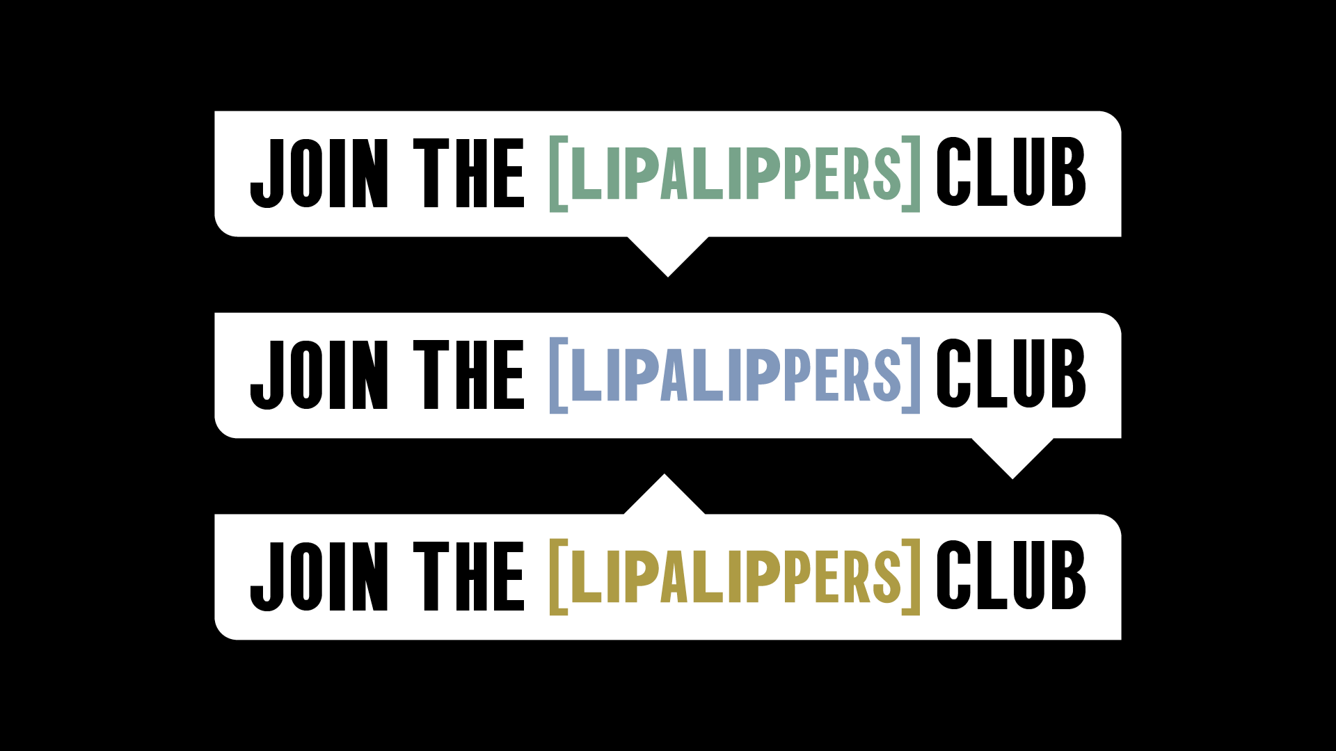 lipalippers2.png