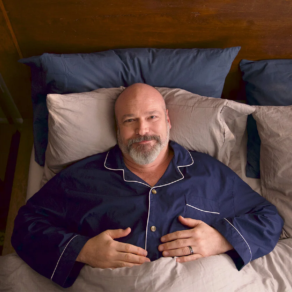 inbed.jpg