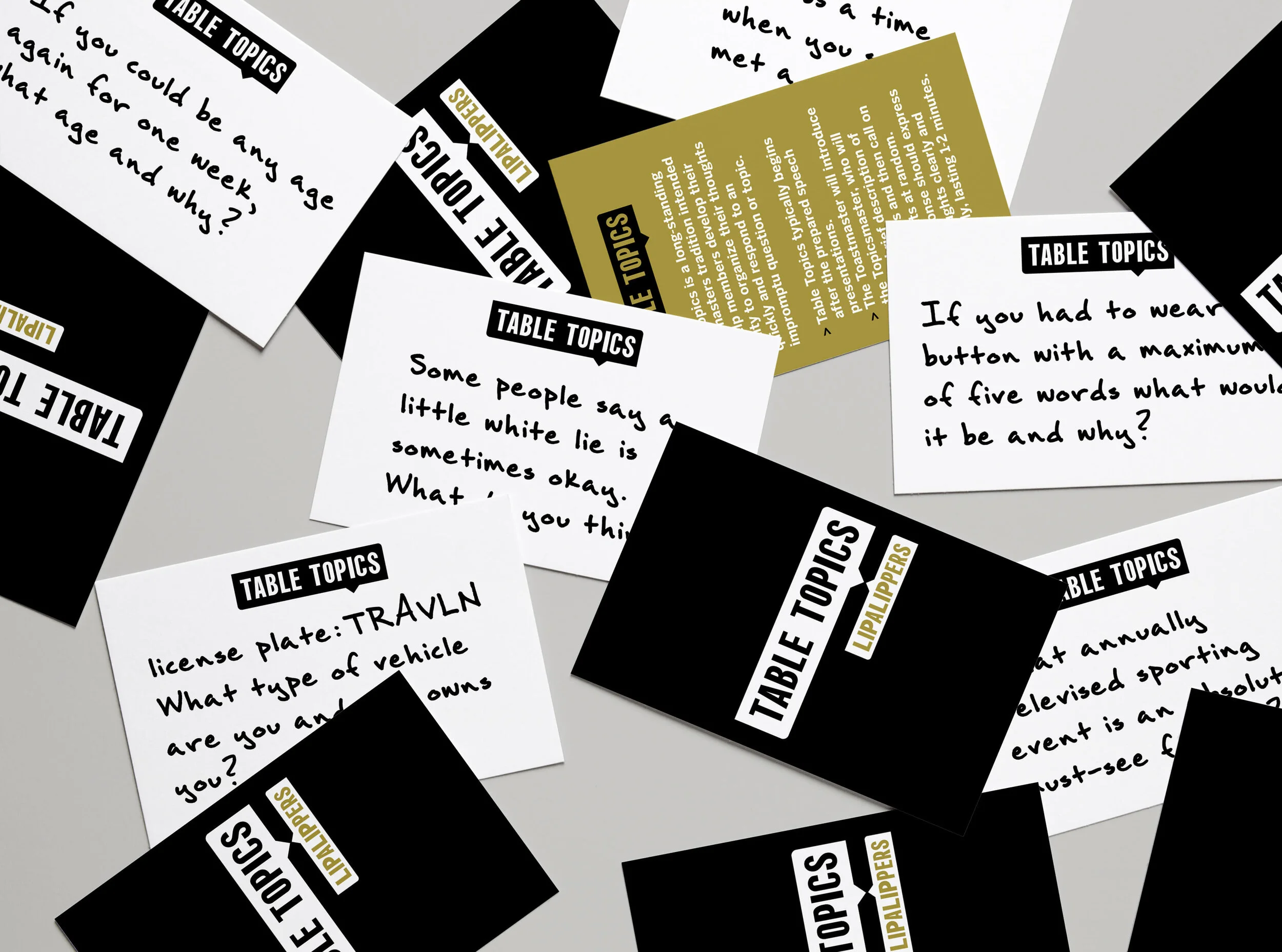 businesscards_tabletopics.jpg
