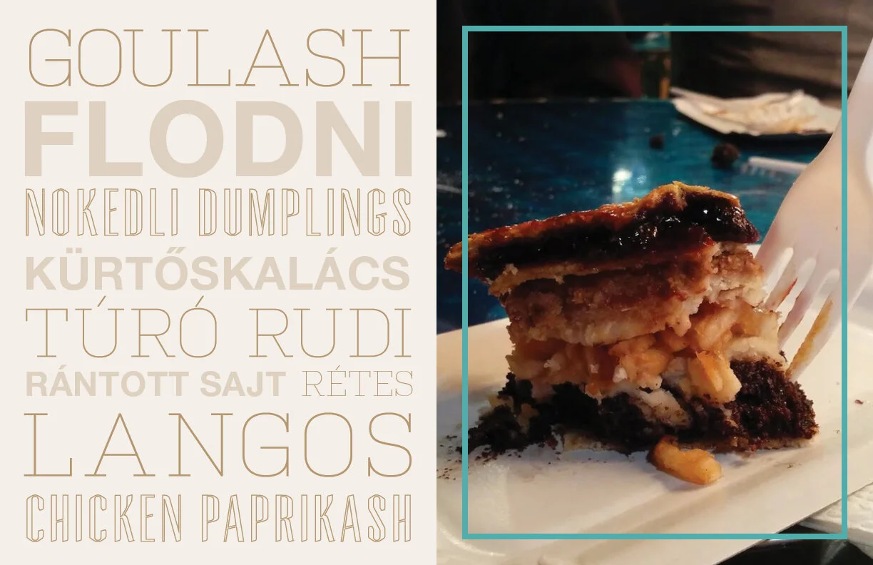 budapestspread_food.jpg
